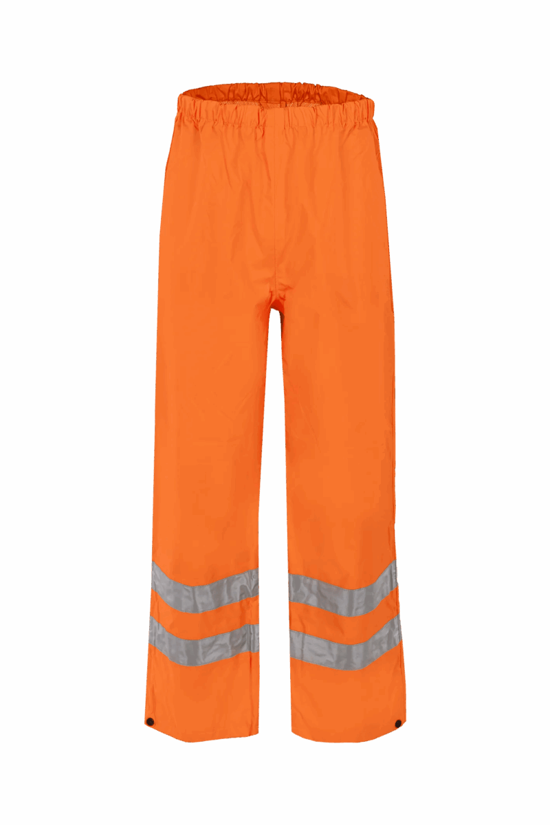 Sioen 199A Broek Bitoray