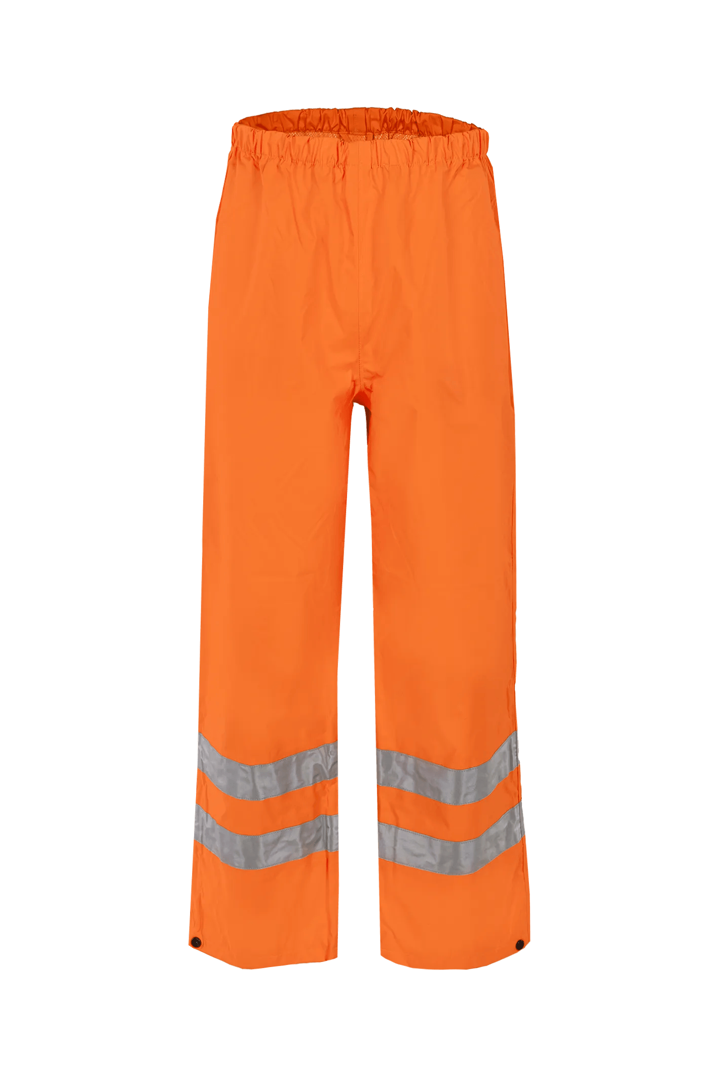 Sioen 199A Broek Bitoray