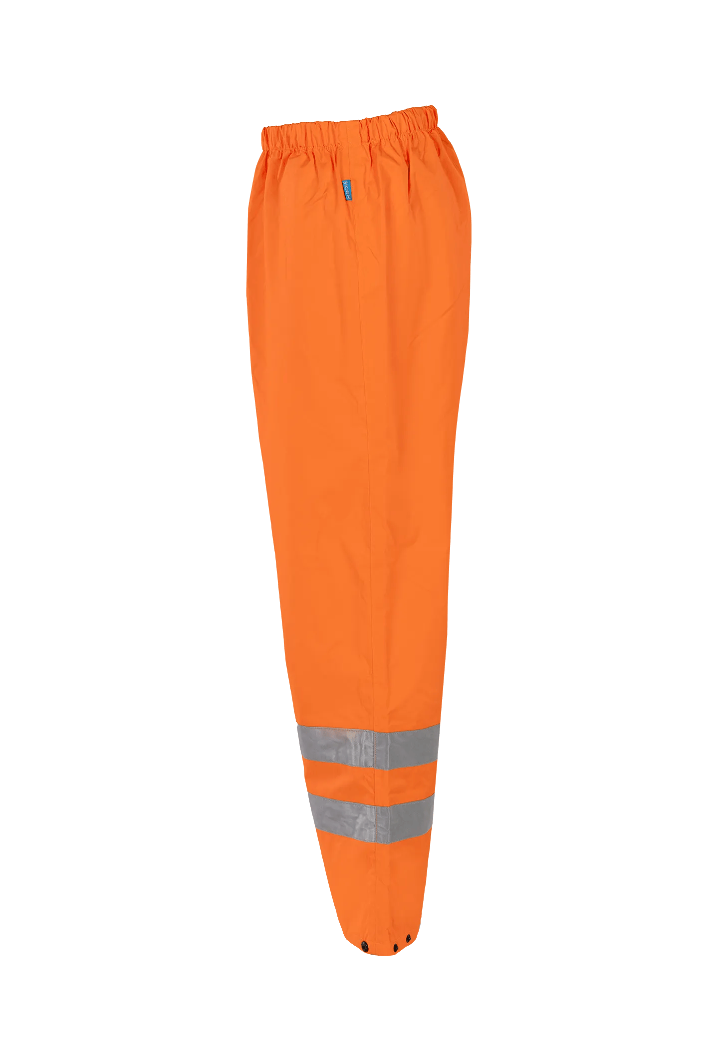 Sioen 199A Broek Bitoray - Afbeelding 2