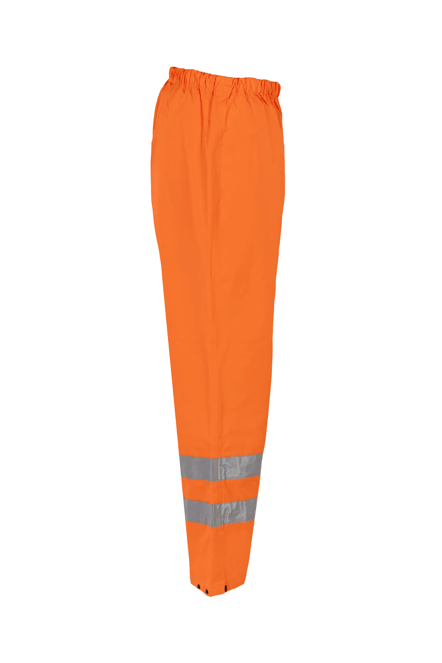 Sioen 199A Broek Bitoray - Afbeelding 4