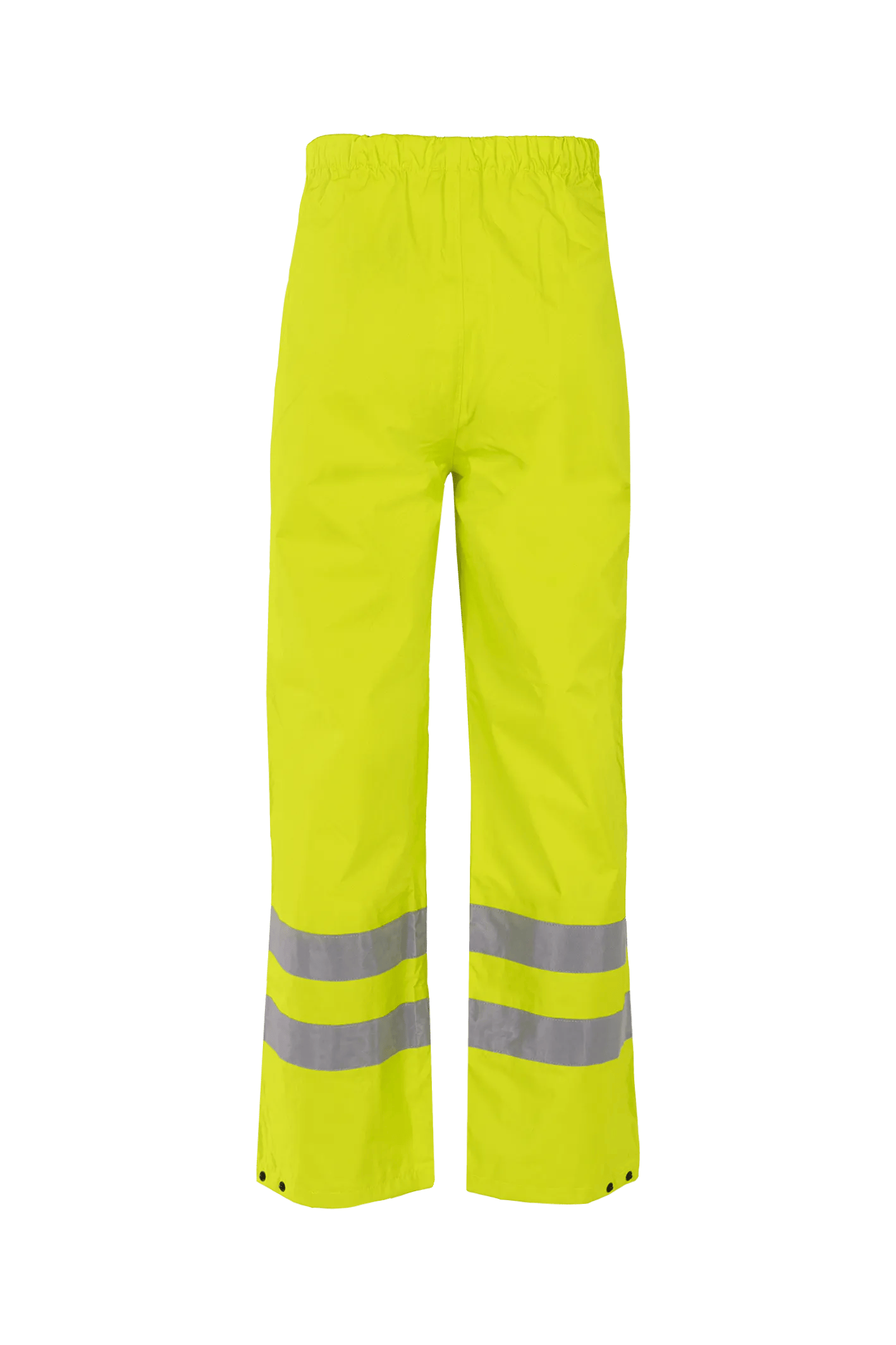 Sioen 199A Broek Bitoray - Afbeelding 11