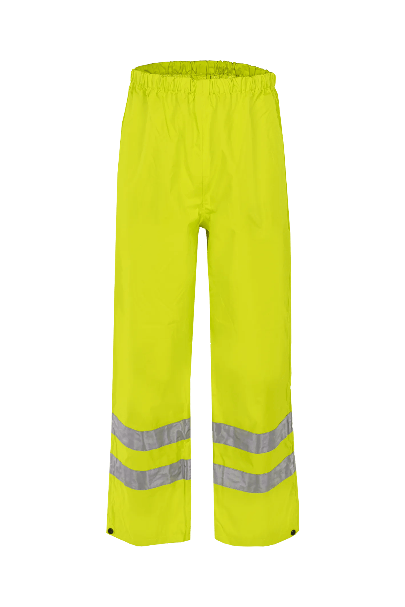 Sioen 199A Broek Bitoray - Afbeelding 9