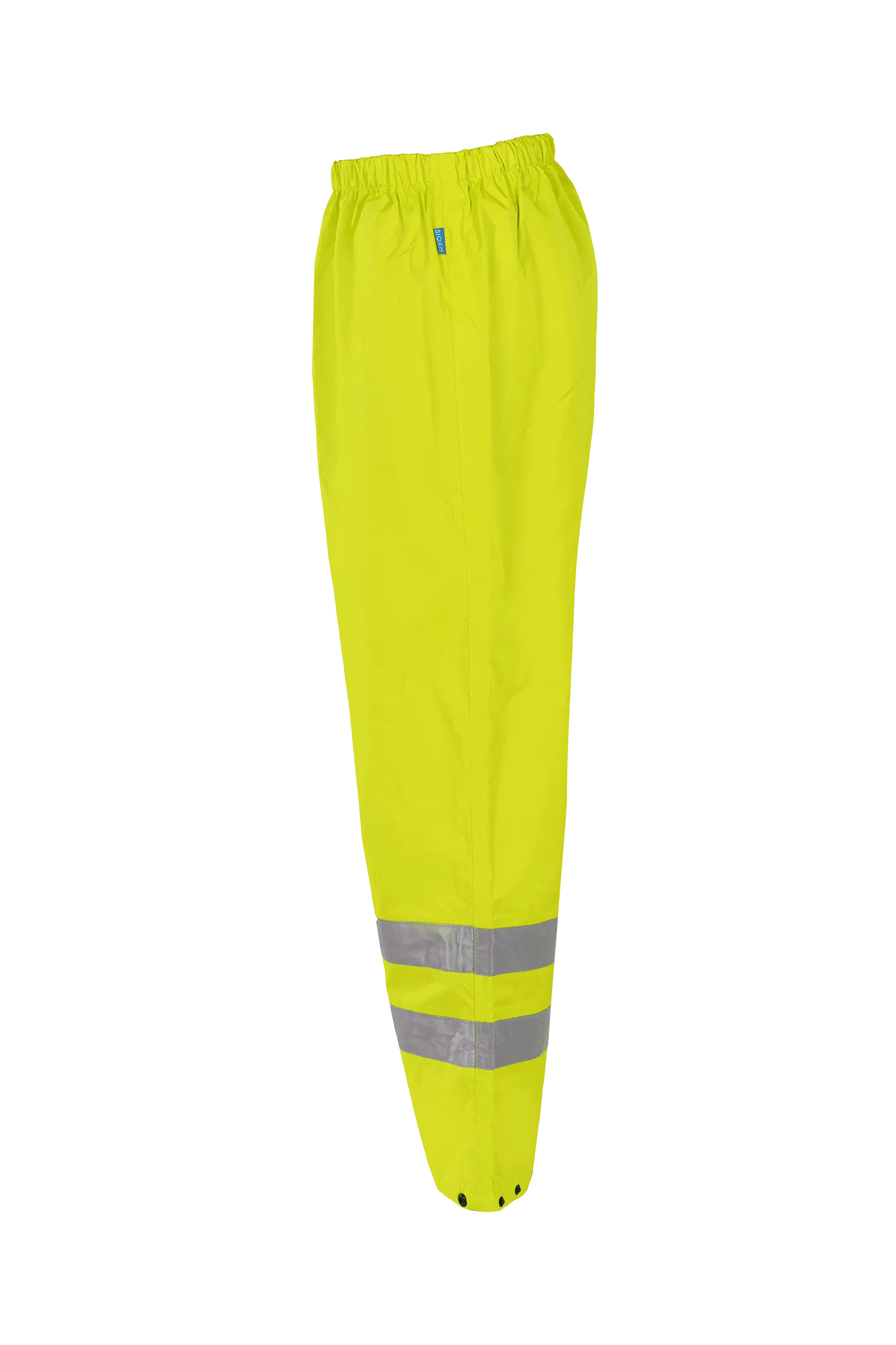 Sioen 199A Broek Bitoray - Afbeelding 10