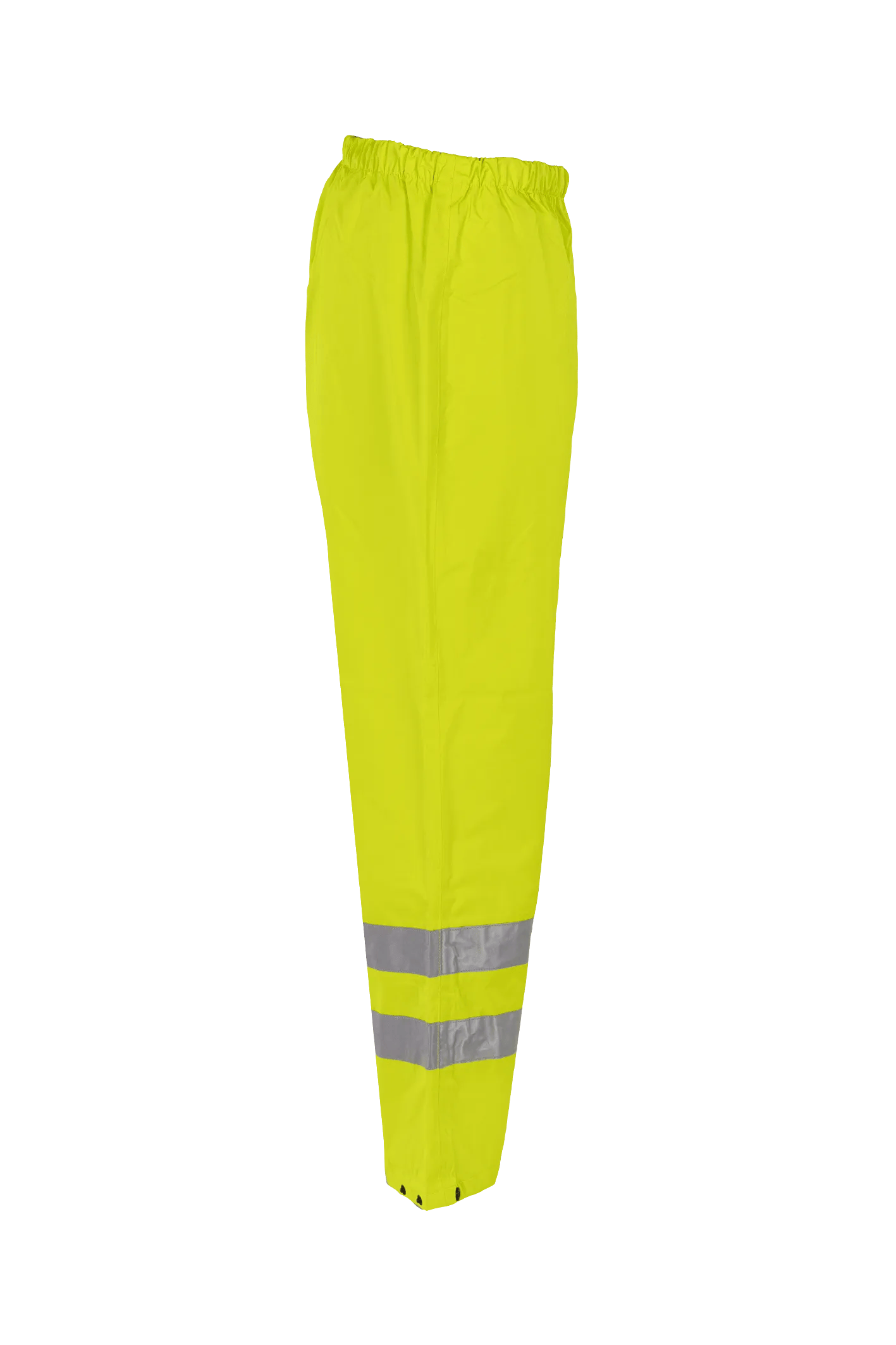 Sioen 199A Broek Bitoray - Afbeelding 12