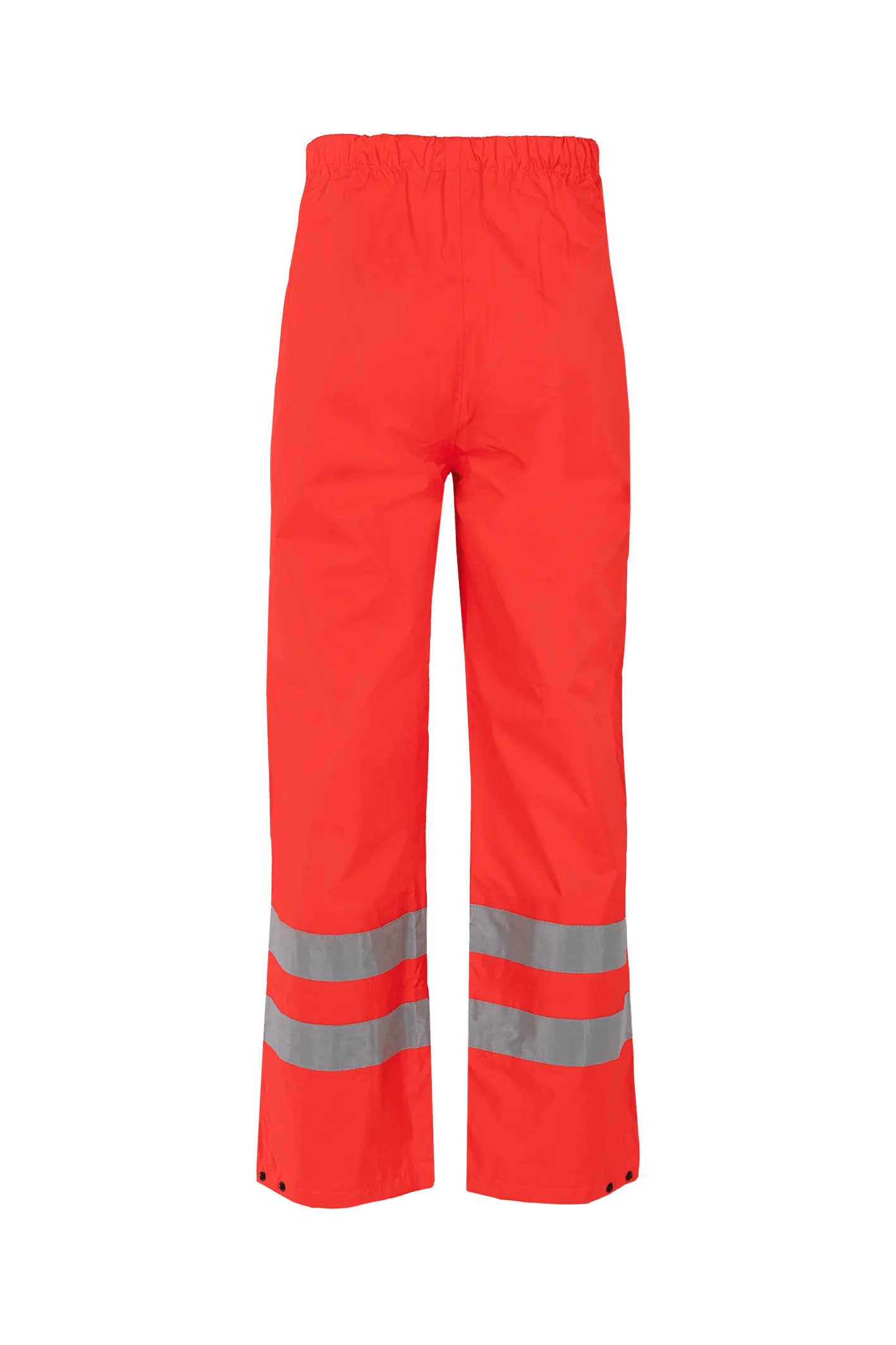 Sioen 199A Broek Bitoray - Afbeelding 7