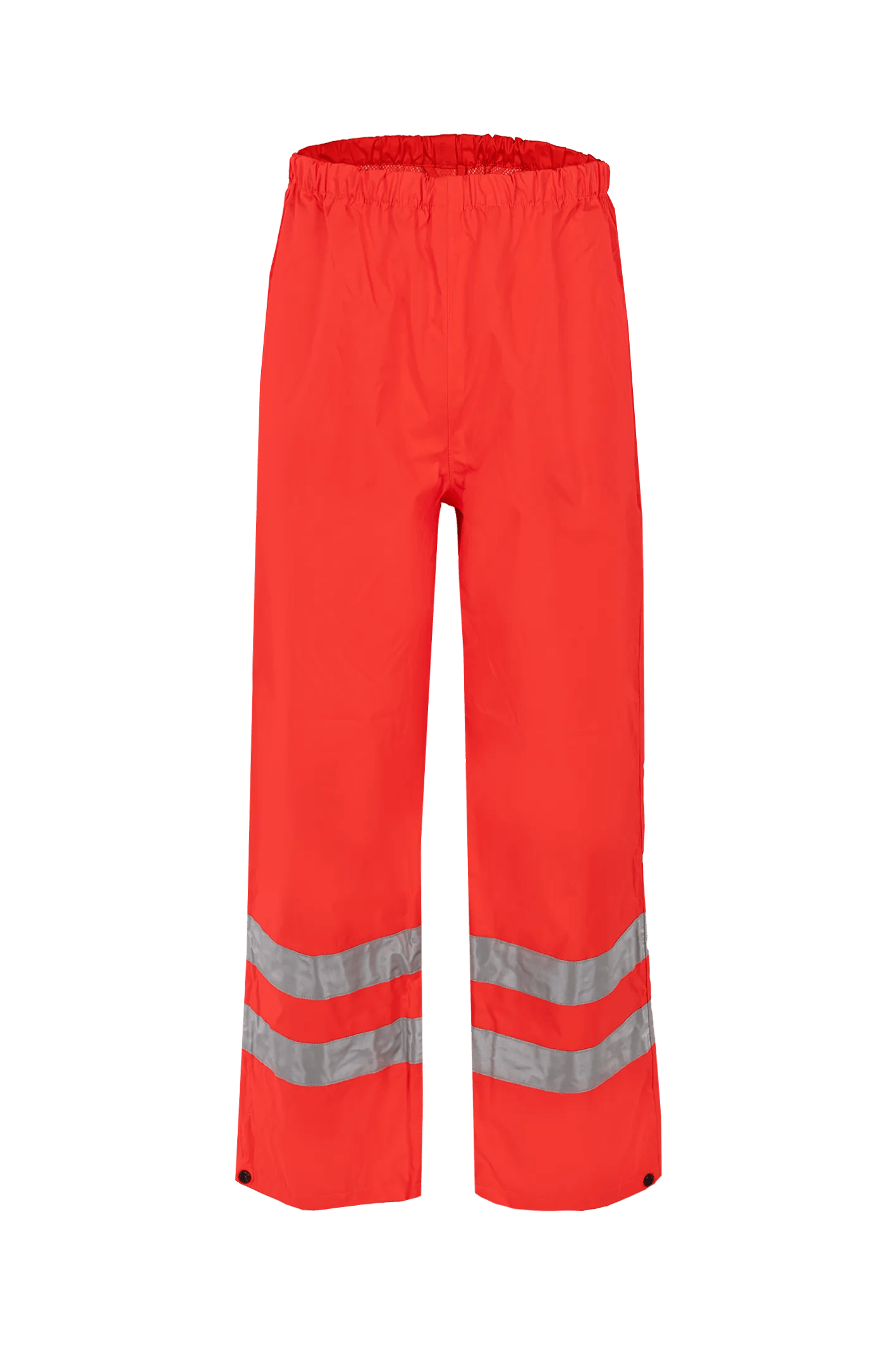 Sioen 199A Broek Bitoray - Afbeelding 5