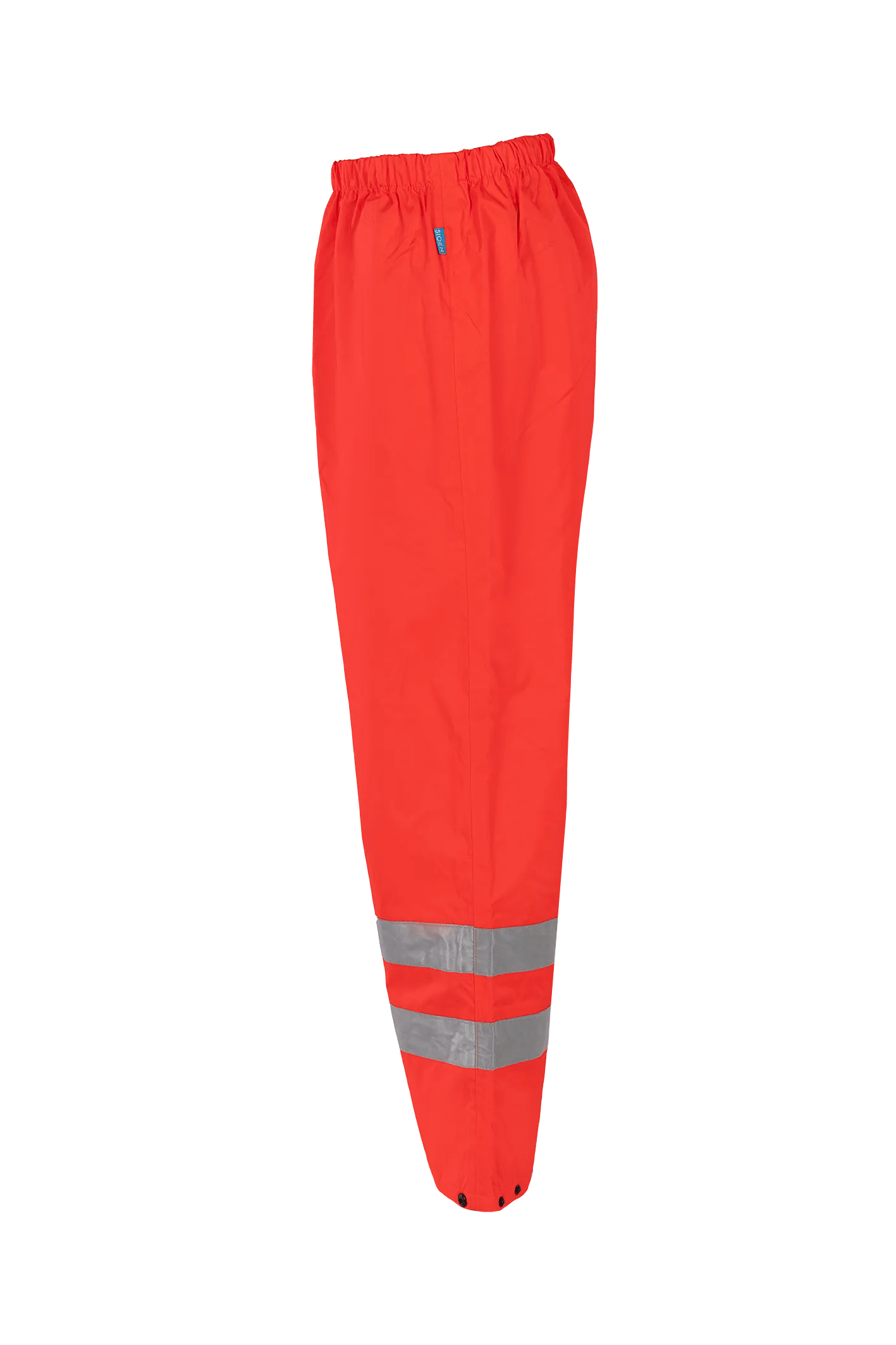 Sioen 199A Broek Bitoray - Afbeelding 6
