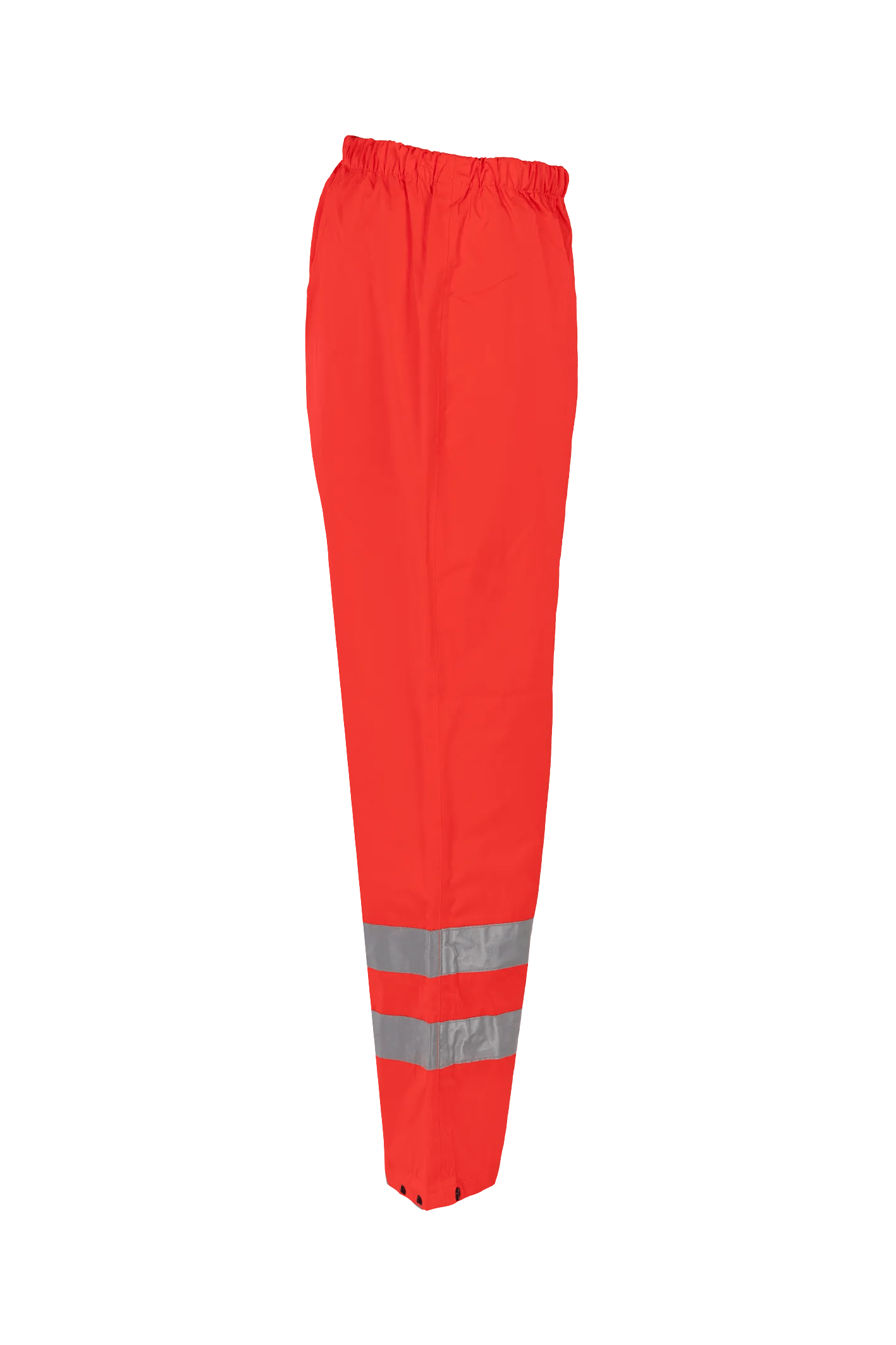 Sioen 199A Broek Bitoray - Afbeelding 8