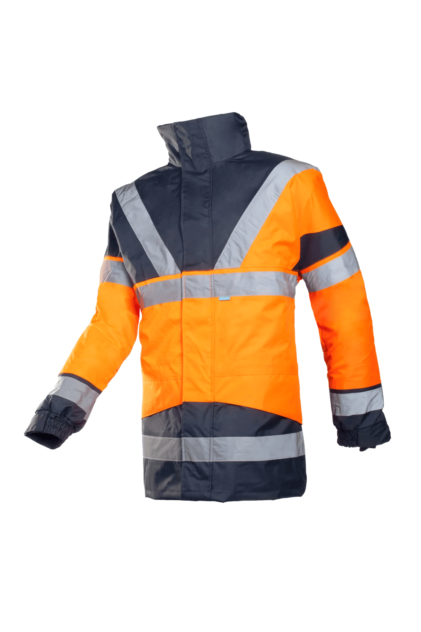 Sioen 209A Parka Skollfield