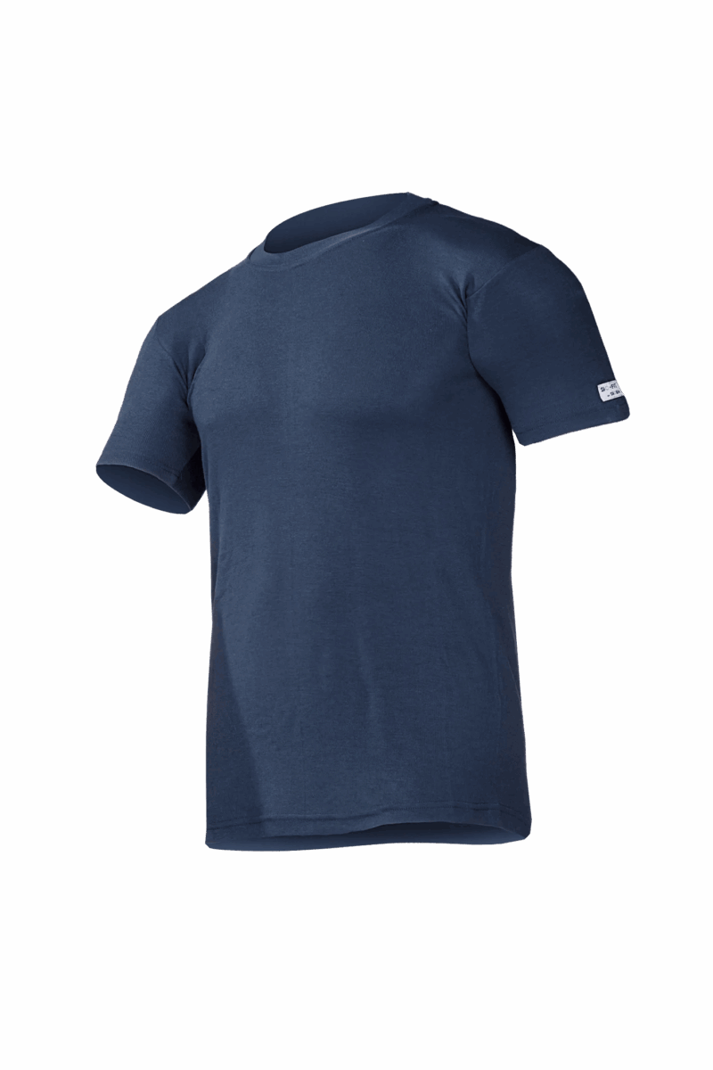 Sioen 2672 T-Shirt Km Terni
