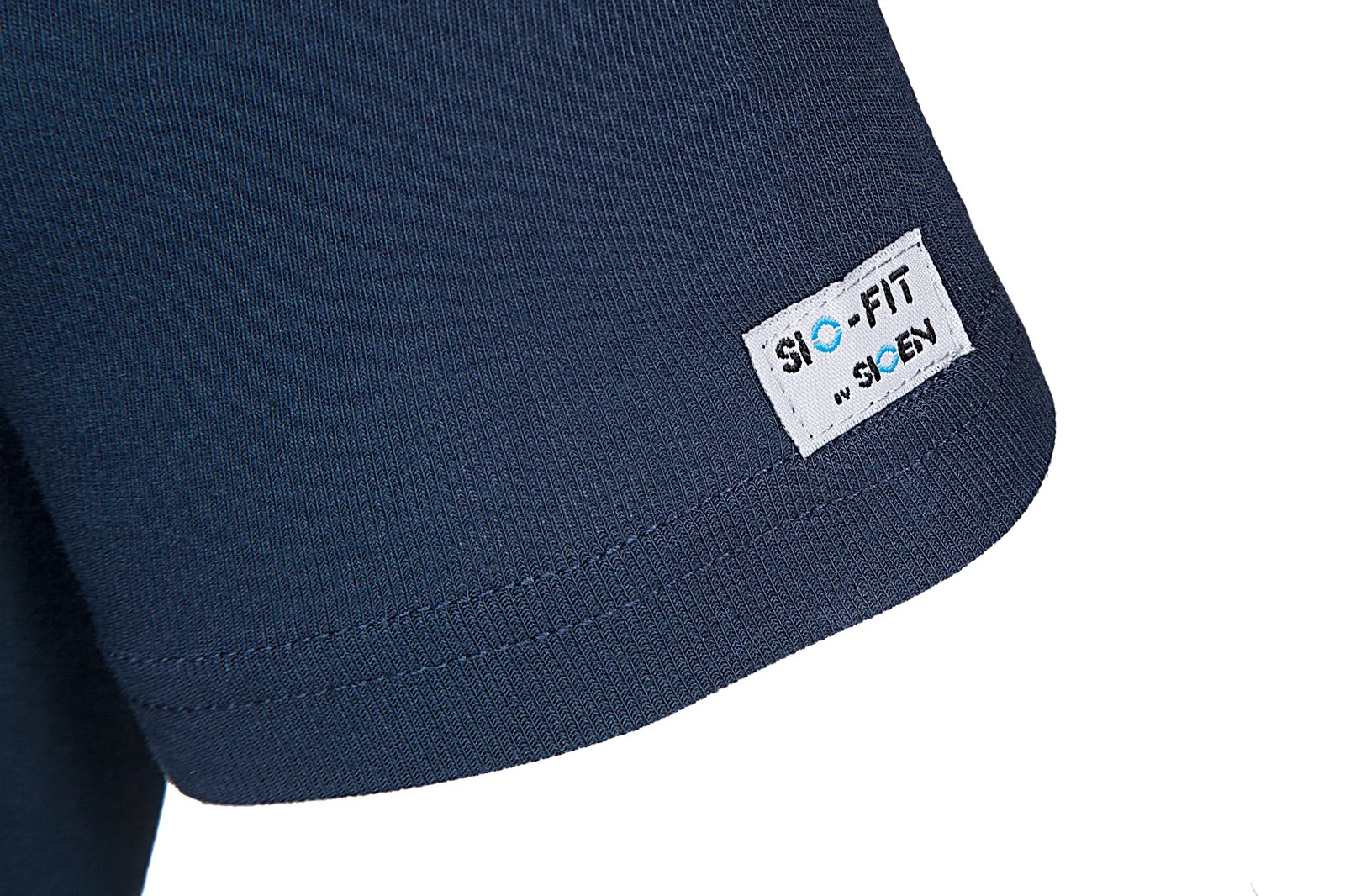 Sioen 2672 T-Shirt Km Terni - Afbeelding 3