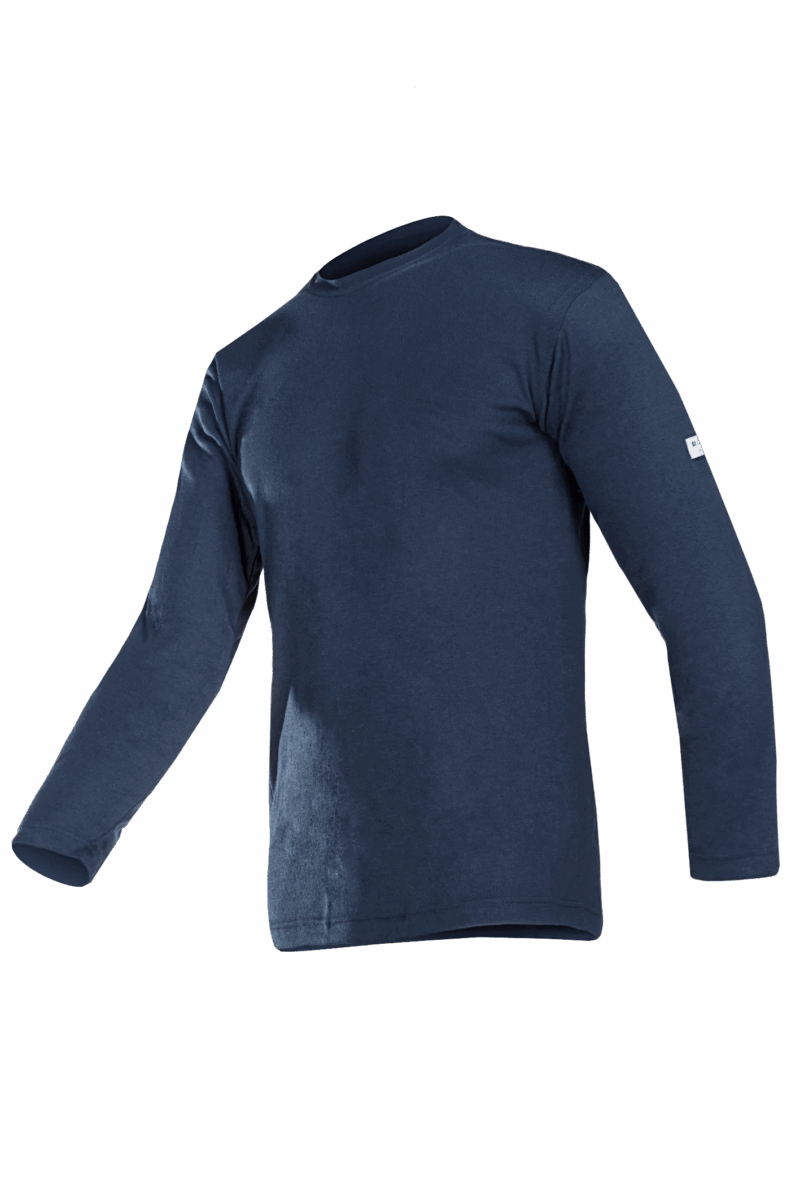 Sioen 2673 T-Shirt Trapani