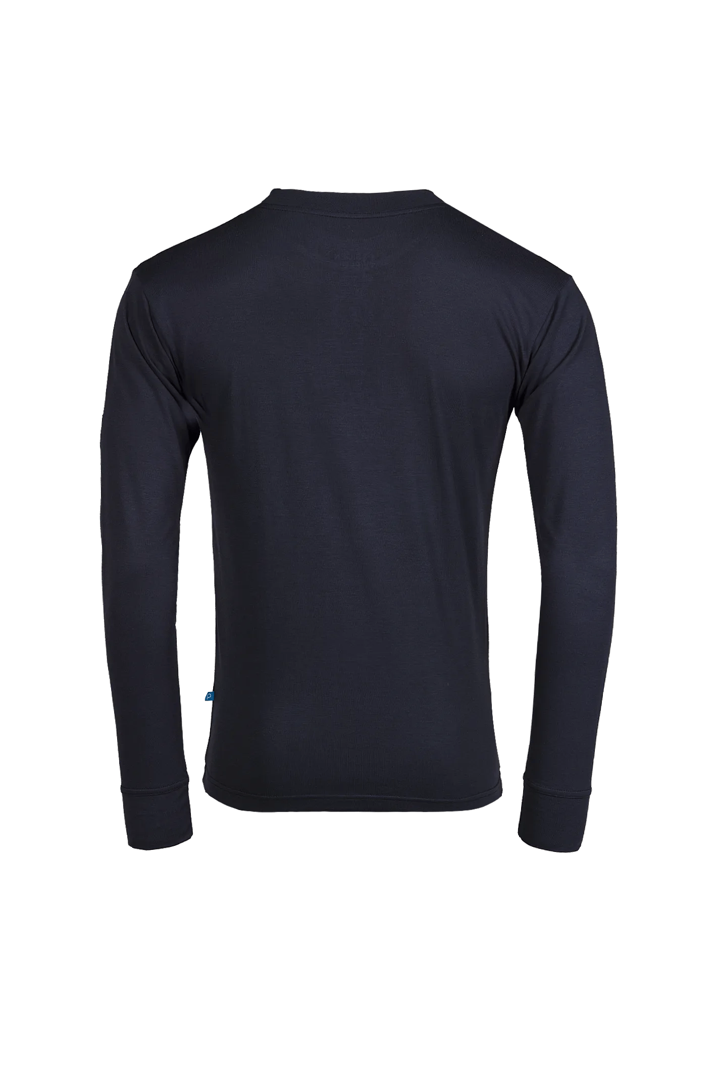 Sioen 2690 Tshirt Lm Beltane - Afbeelding 3