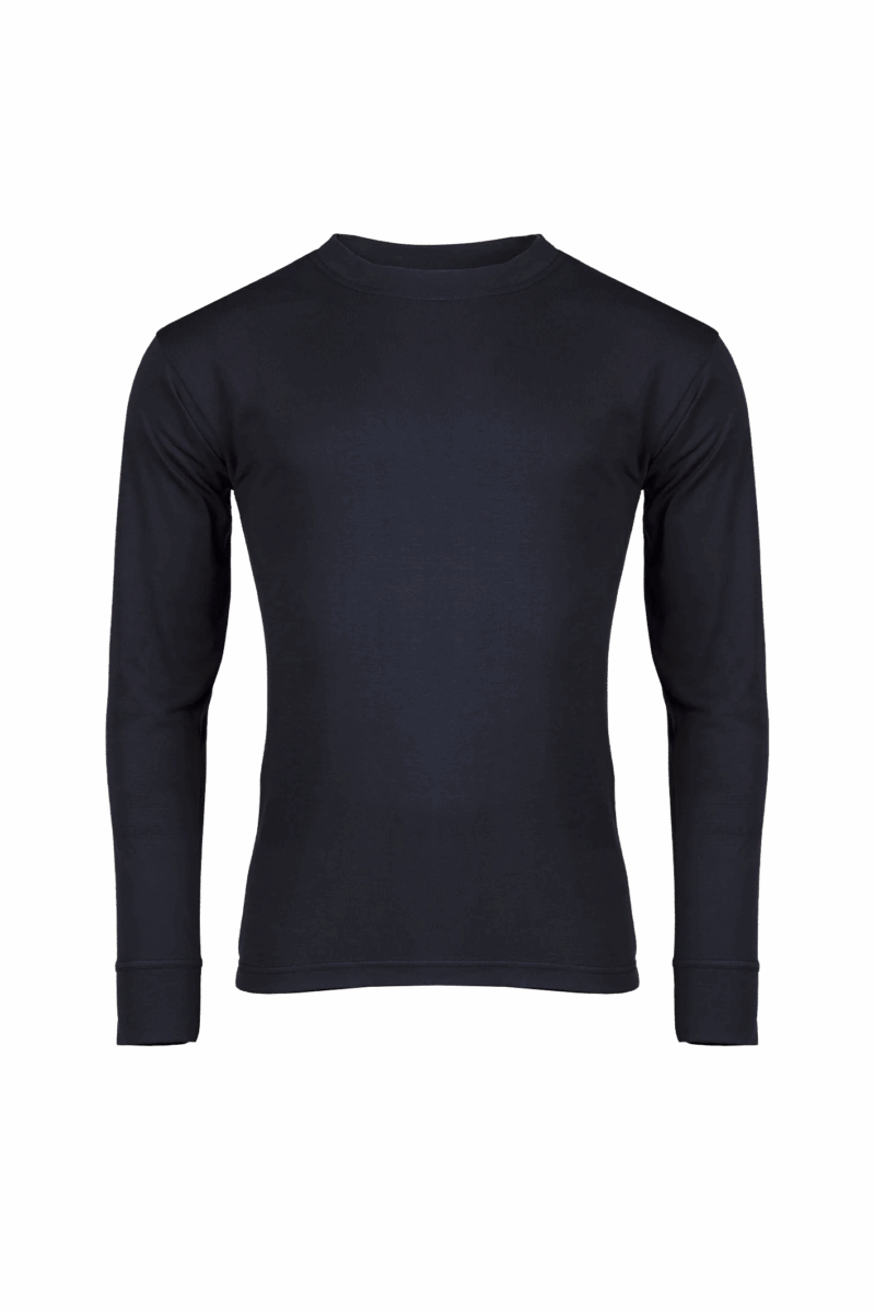 Sioen 2690 Tshirt Lm Beltane