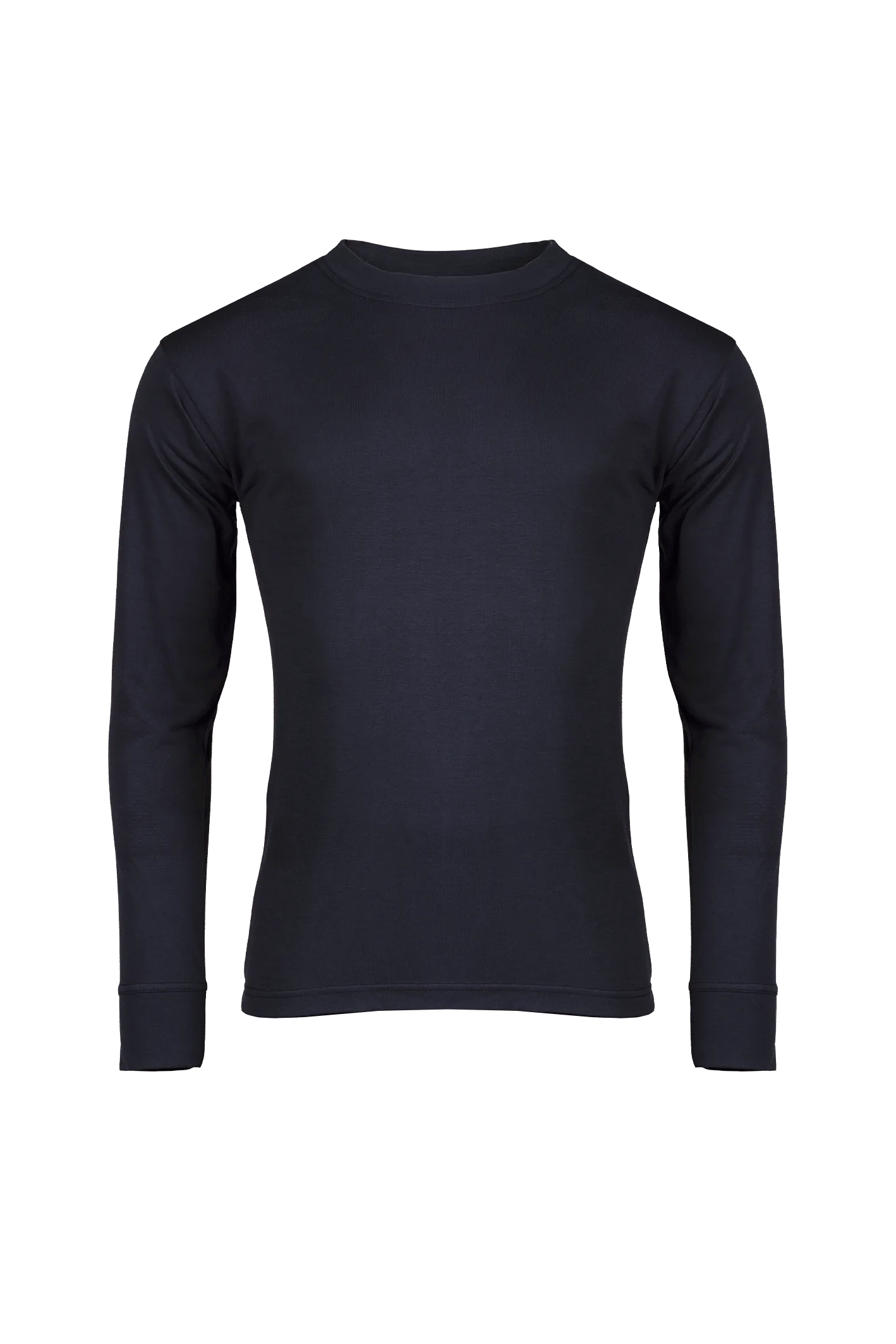 Sioen 2690 Tshirt Lm Beltane
