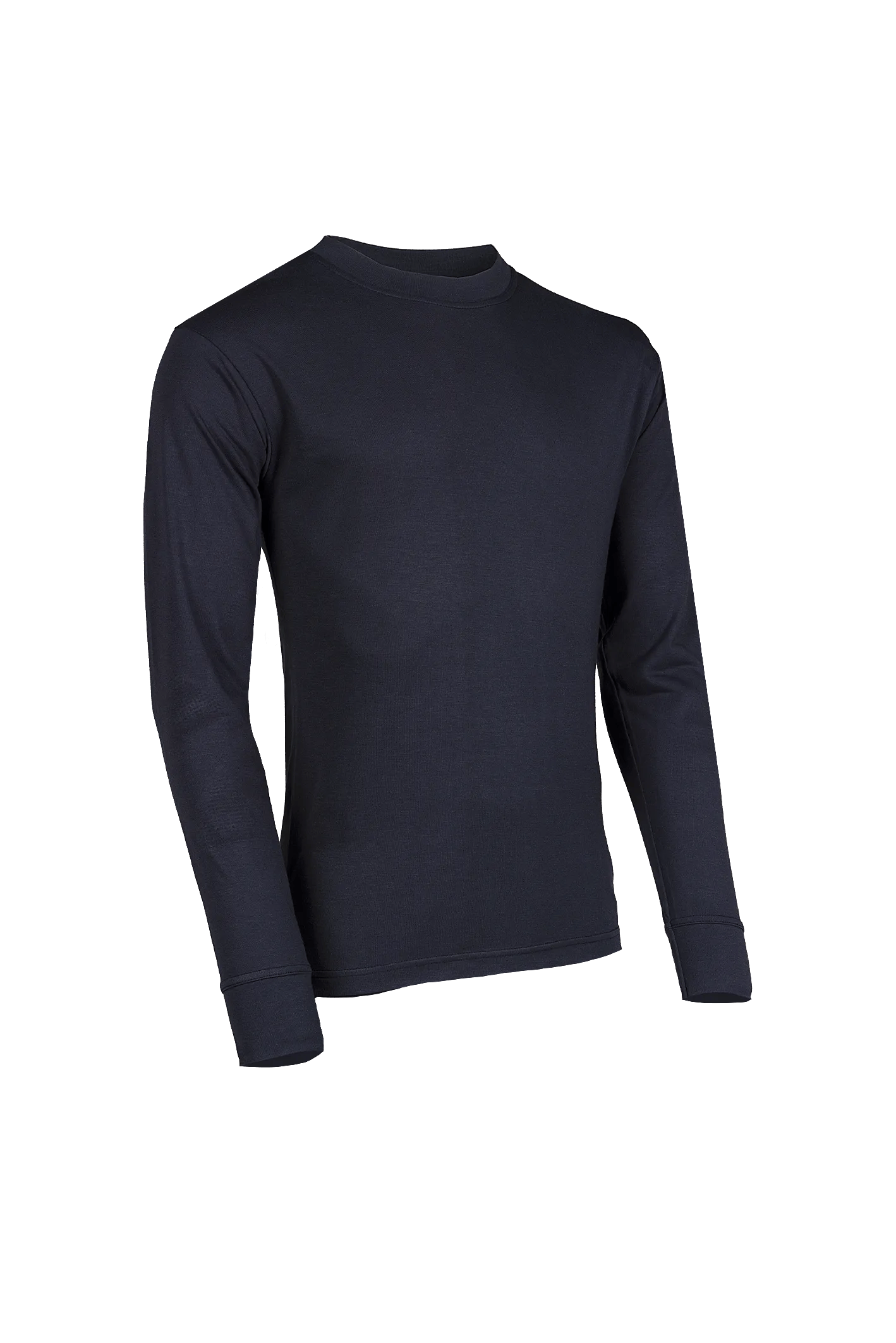 Sioen 2690 Tshirt Lm Beltane - Afbeelding 4