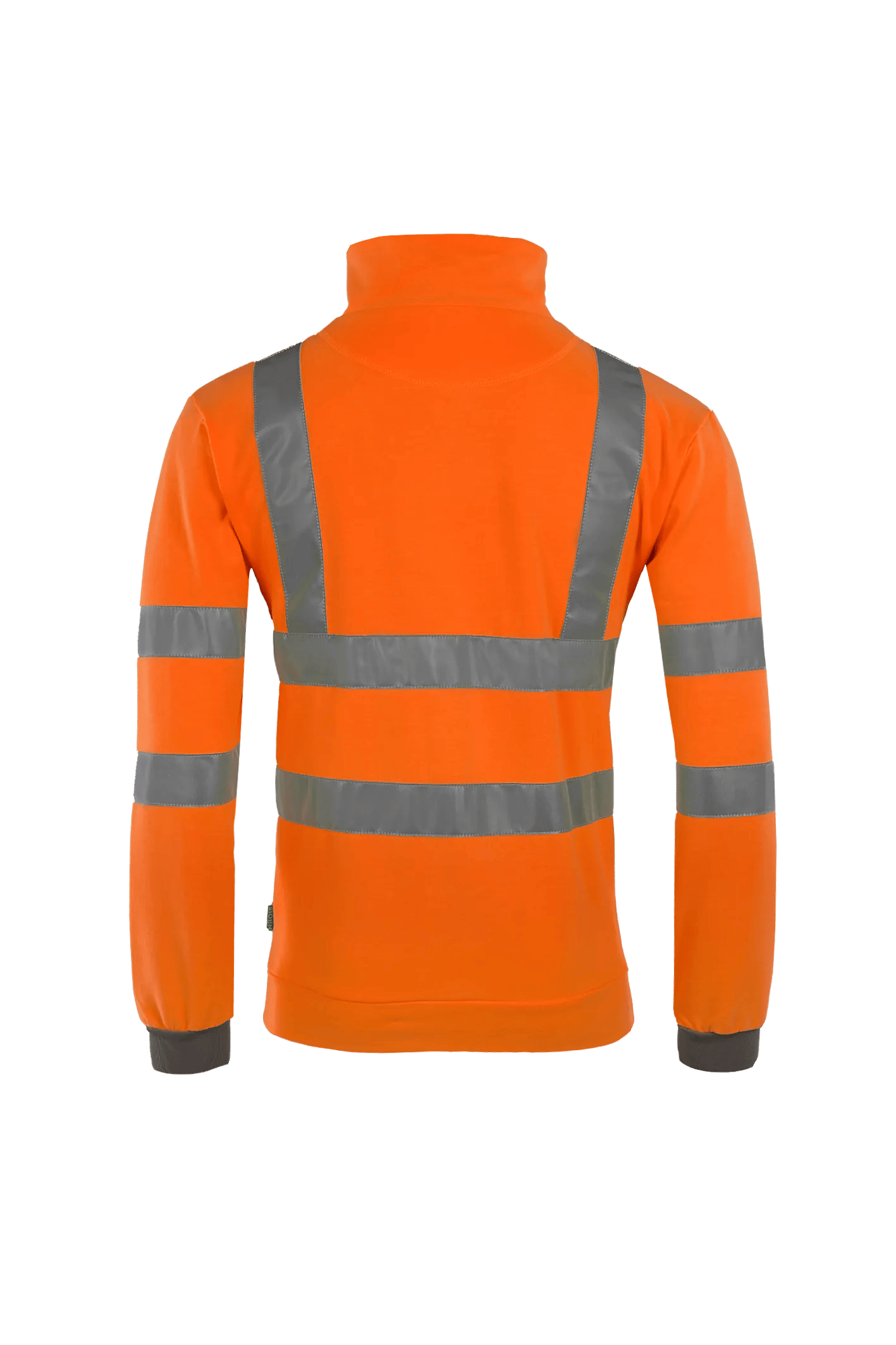 Sioen 284A Hv Sweater Bindal - Afbeelding 3