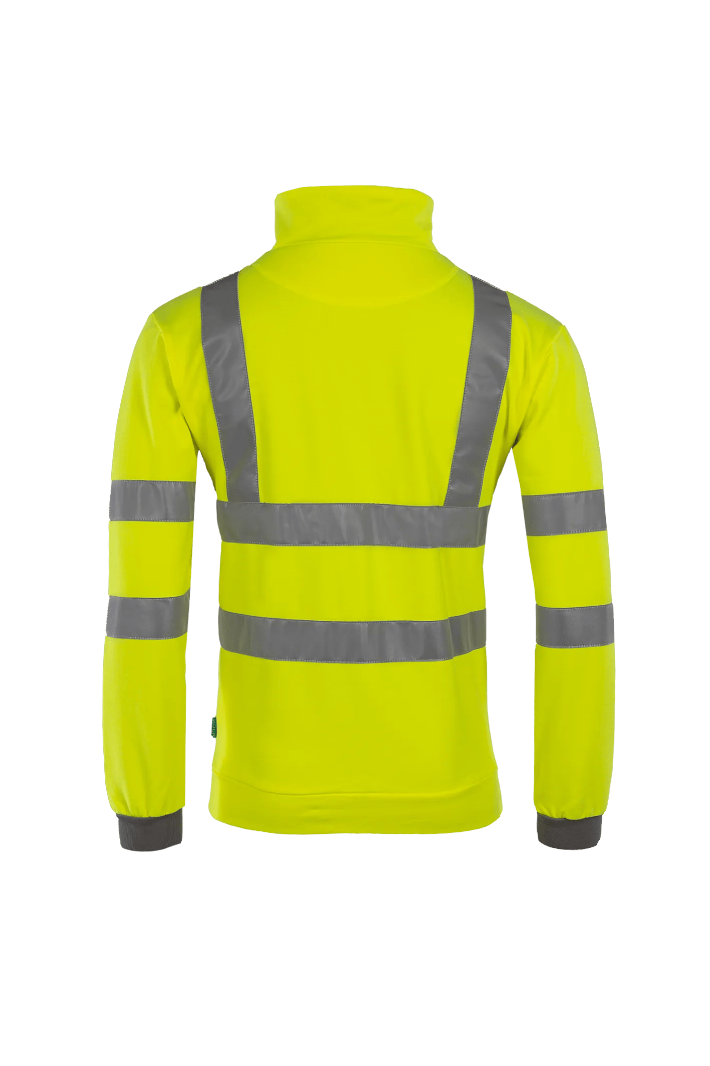 Sioen 284A Hv Sweater Bindal - Afbeelding 7