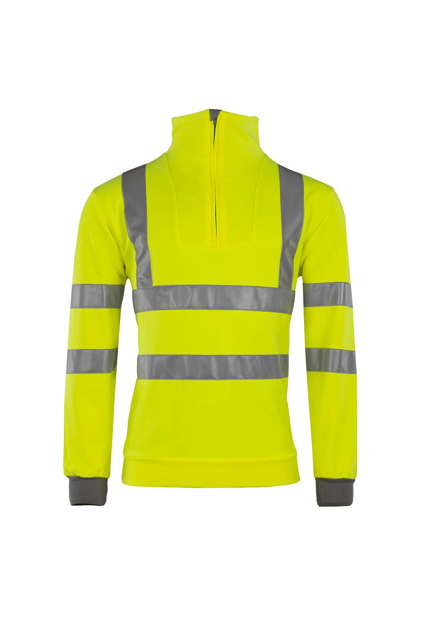 Sioen 284A Hv Sweater Bindal - Afbeelding 5