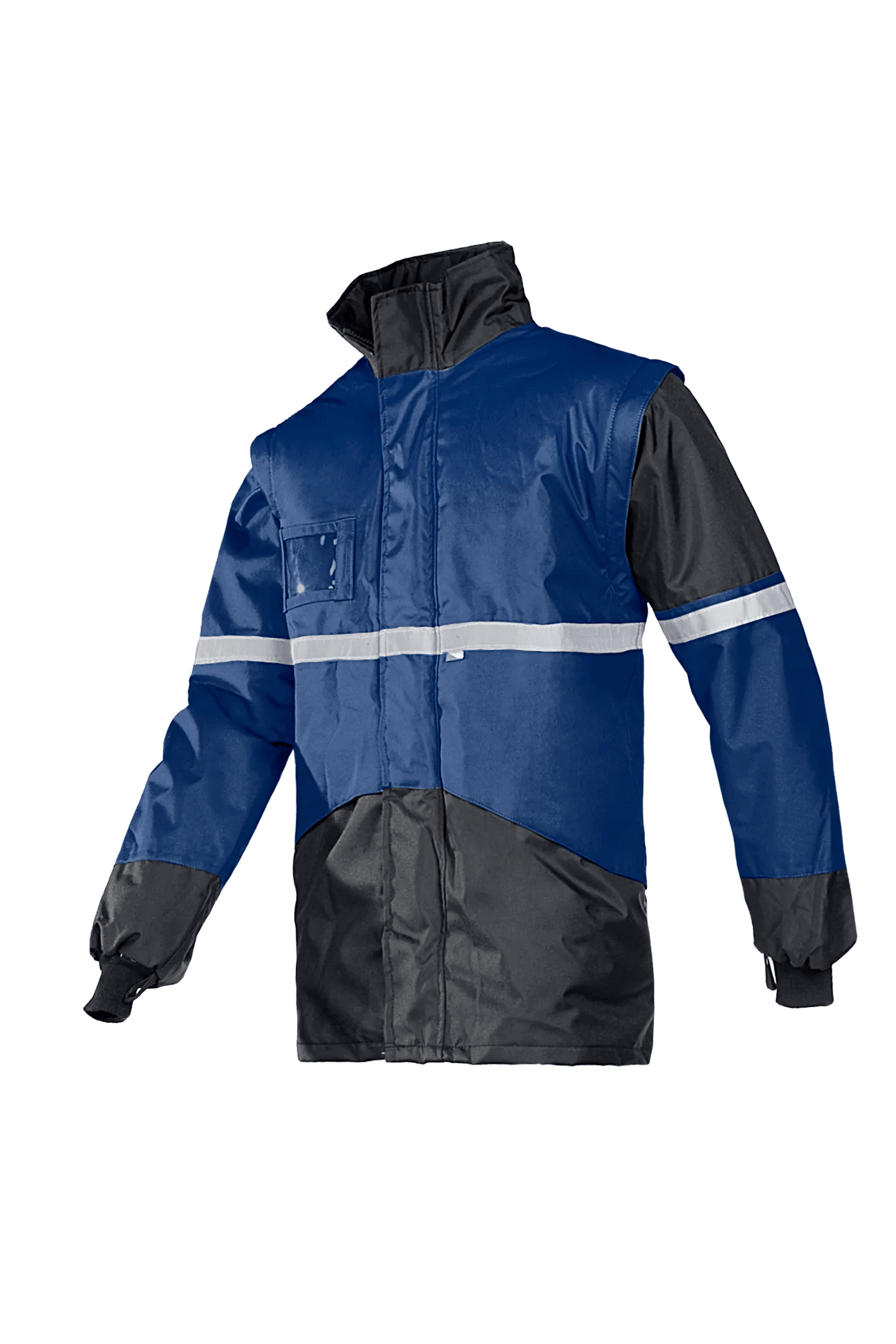Sioen 288A Jas Cloverfield - Afbeelding 7
