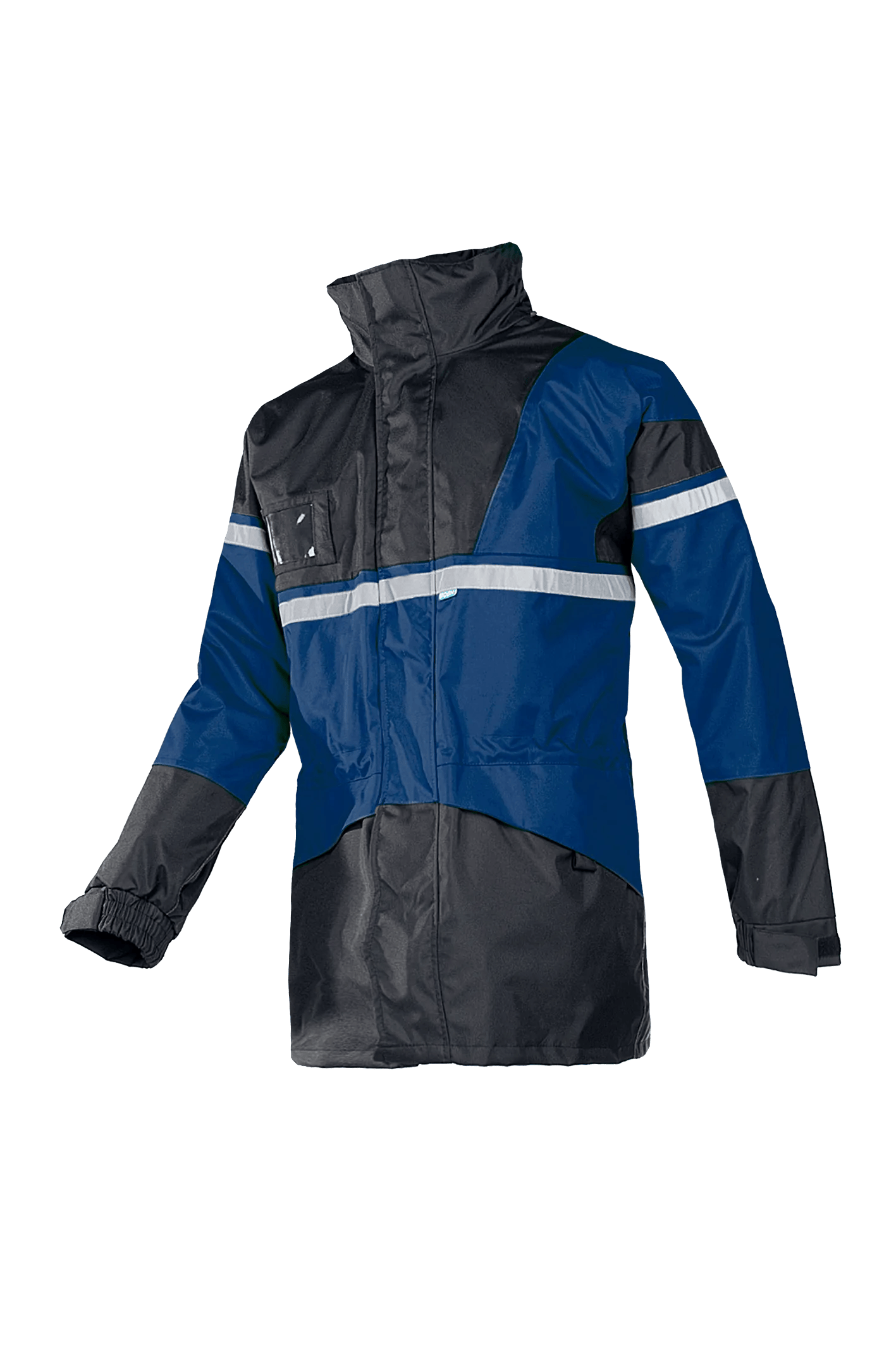 Sioen 288A Jas Cloverfield - Afbeelding 5