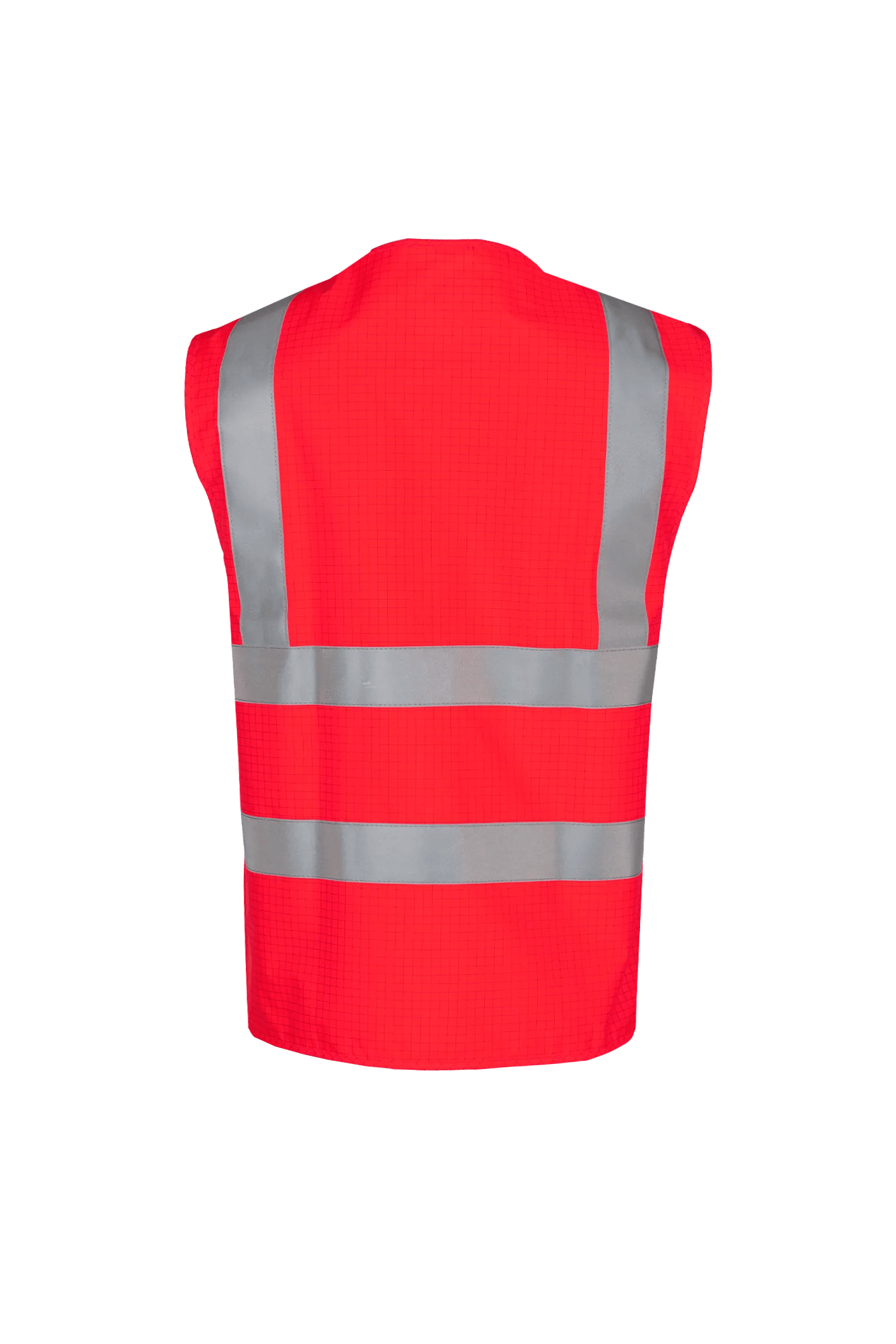 Sioen 307A Waistc. Hellisan - Afbeelding 11