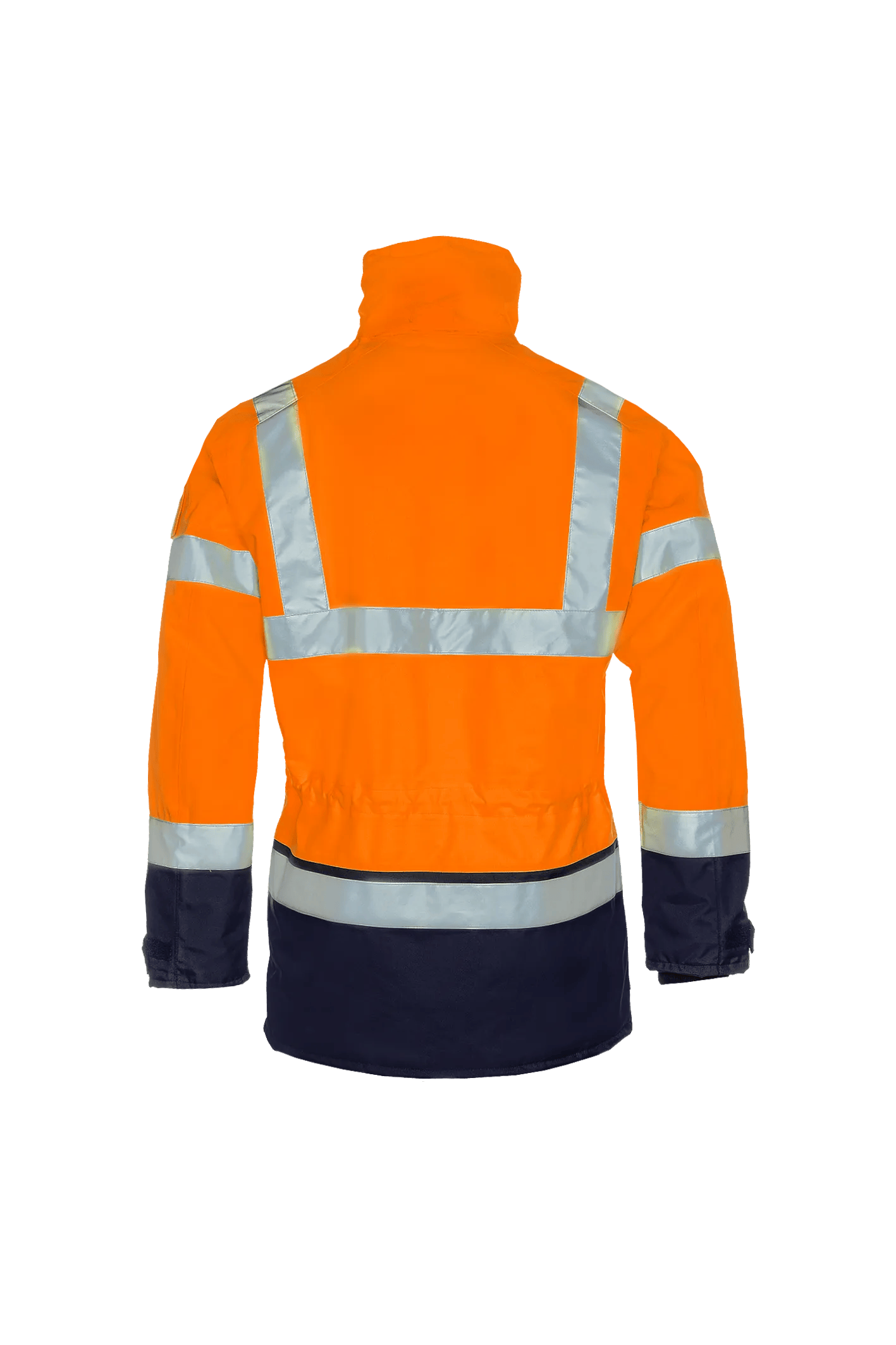 Sioen 313A Parka Lightflash - Afbeelding 7