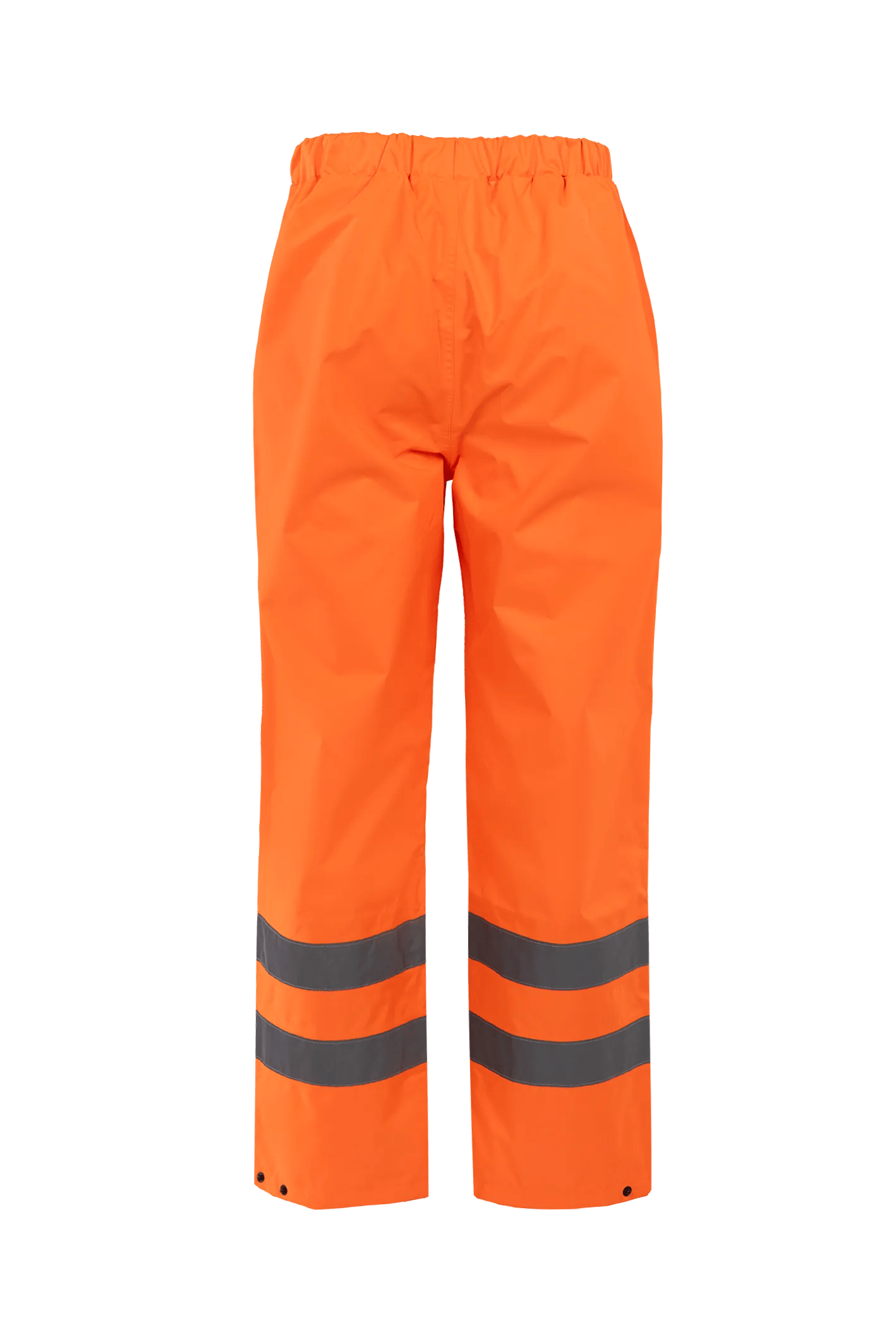 Sioen 354A Rws Broek Merede - Afbeelding 3