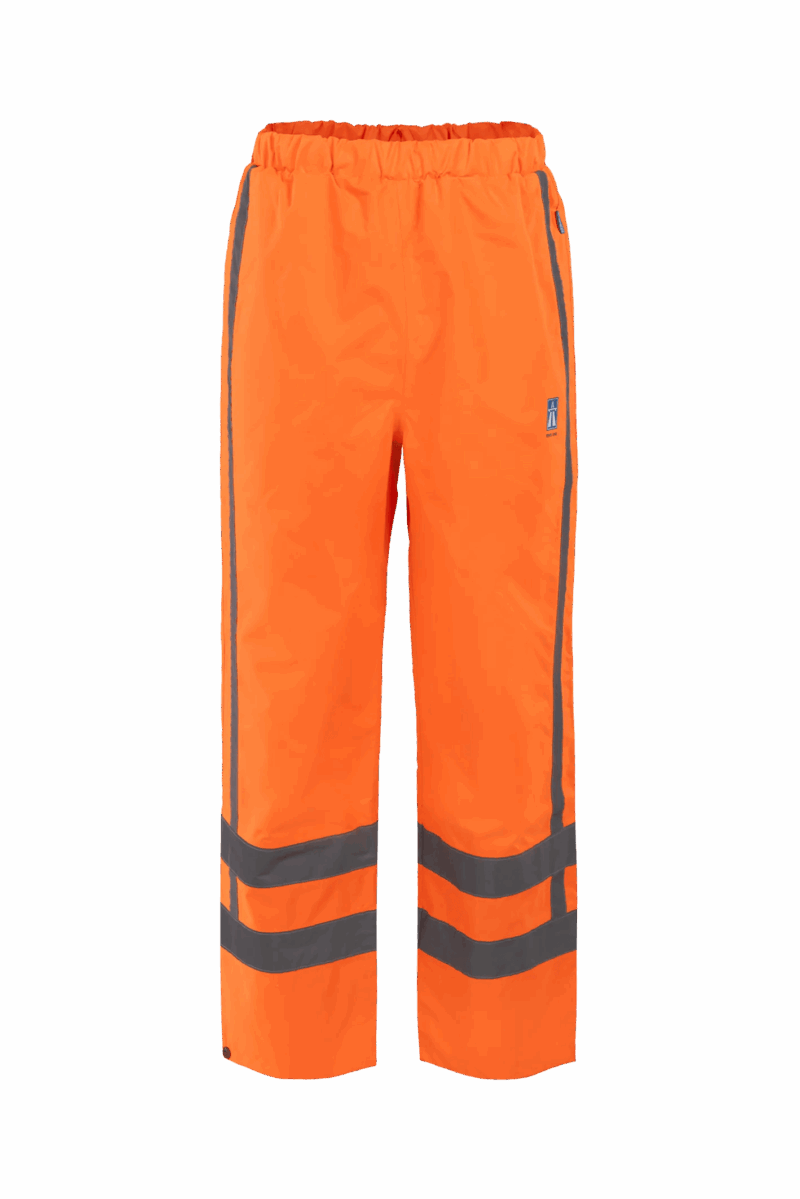 Sioen 354A Rws Broek Merede