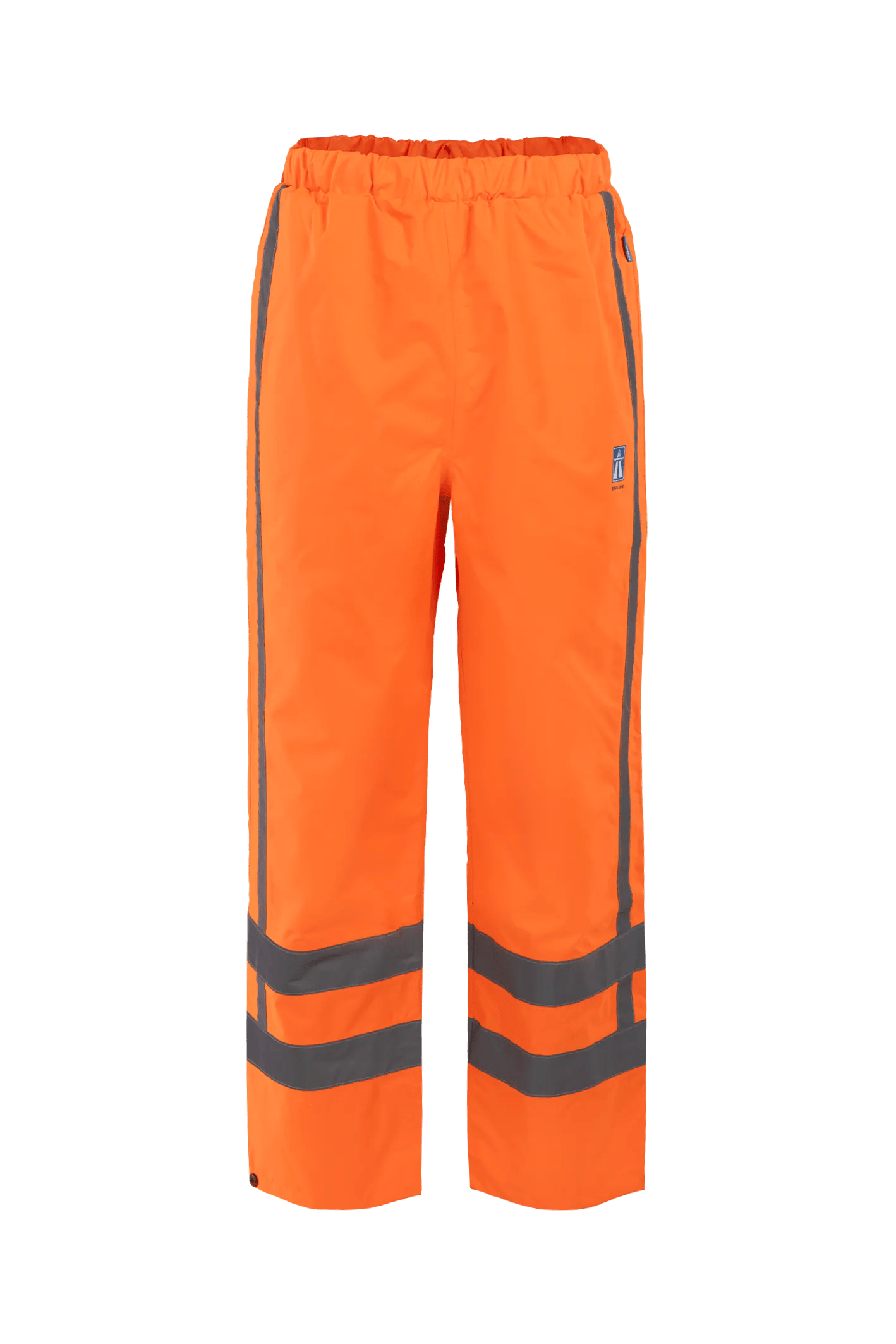 Sioen 354A Rws Broek Merede