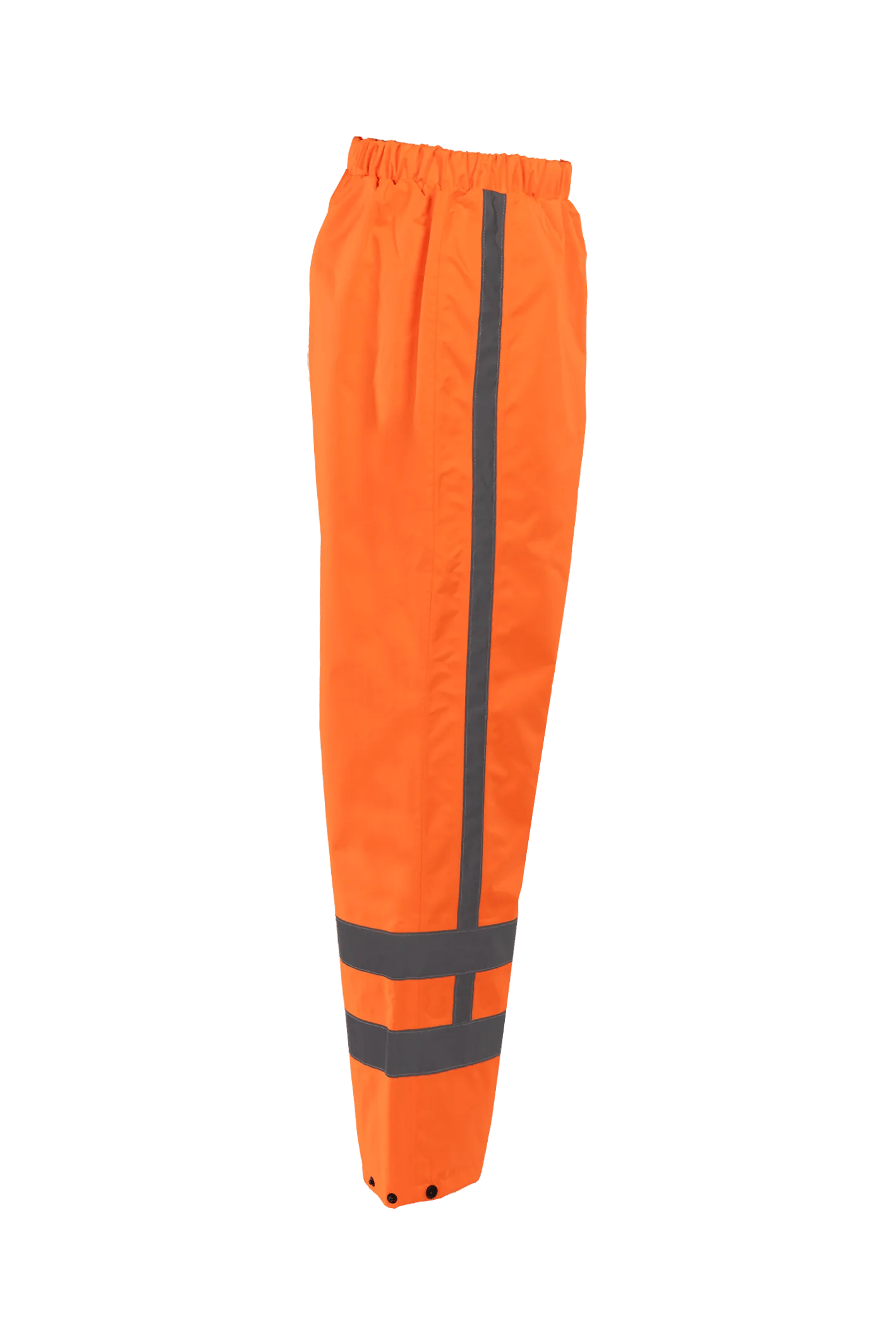 Sioen 354A Rws Broek Merede - Afbeelding 4