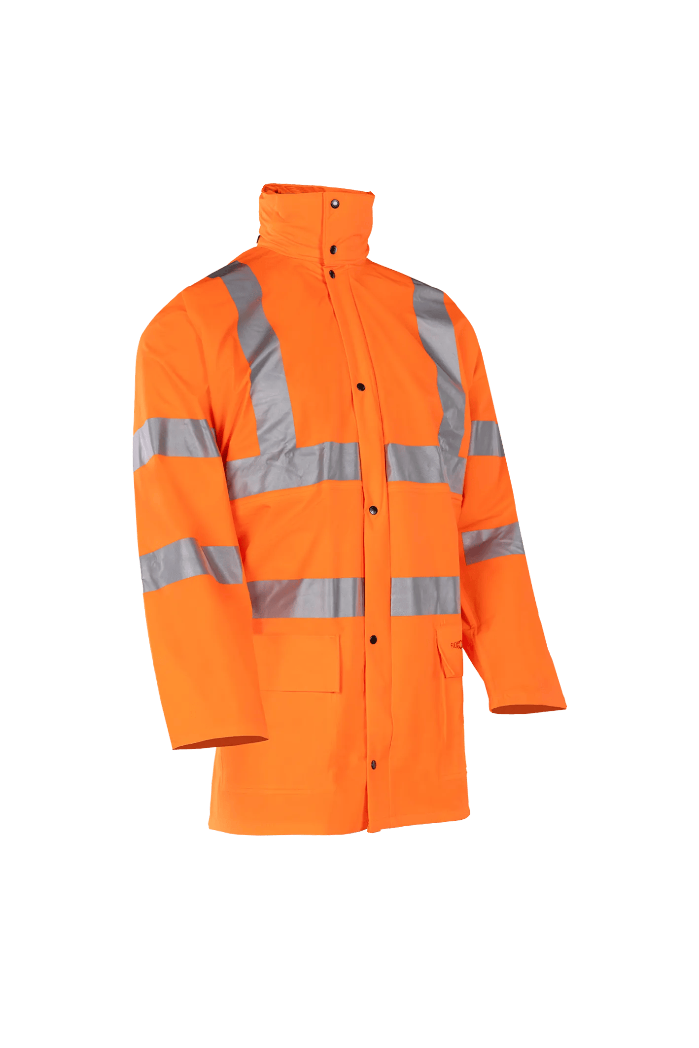 Sioen 3762 Jas Gorda - Afbeelding 4