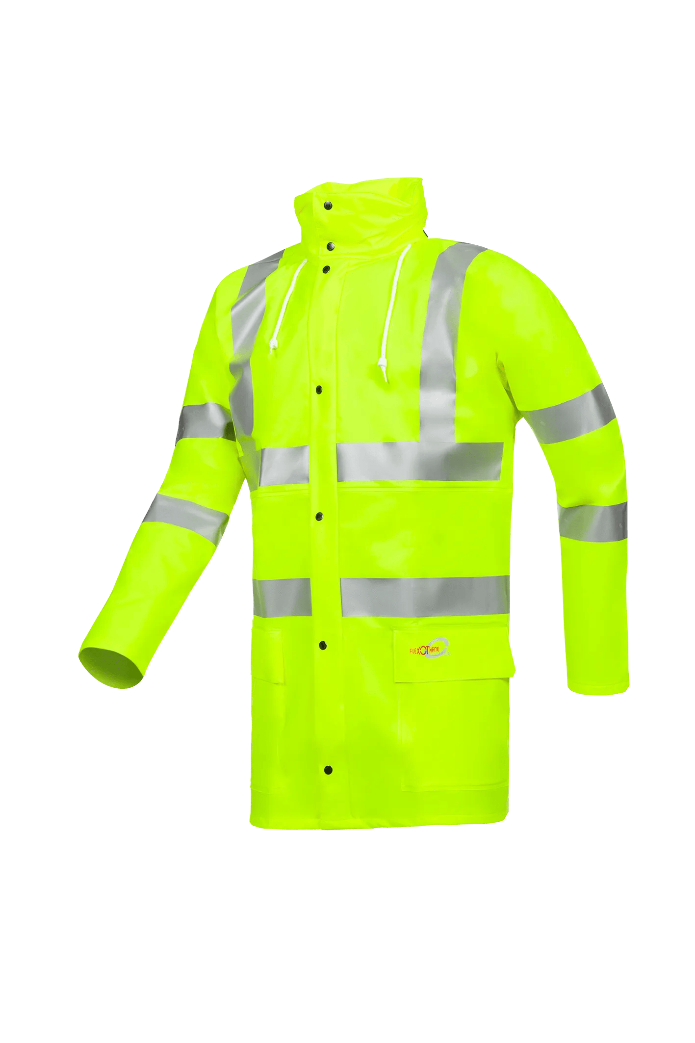 Sioen 3762 Jas Gorda - Afbeelding 6