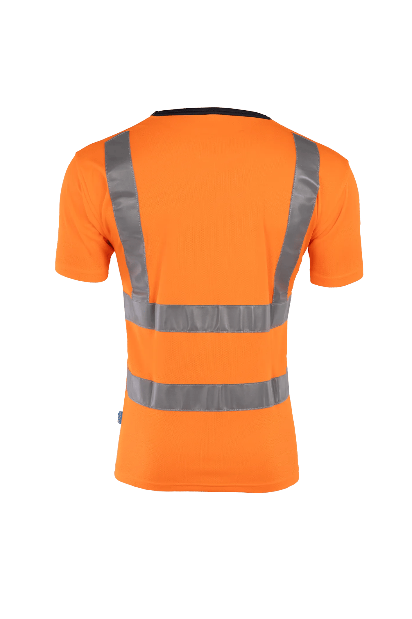 Sioen 3866 T-Shirt Ameno - Afbeelding 7