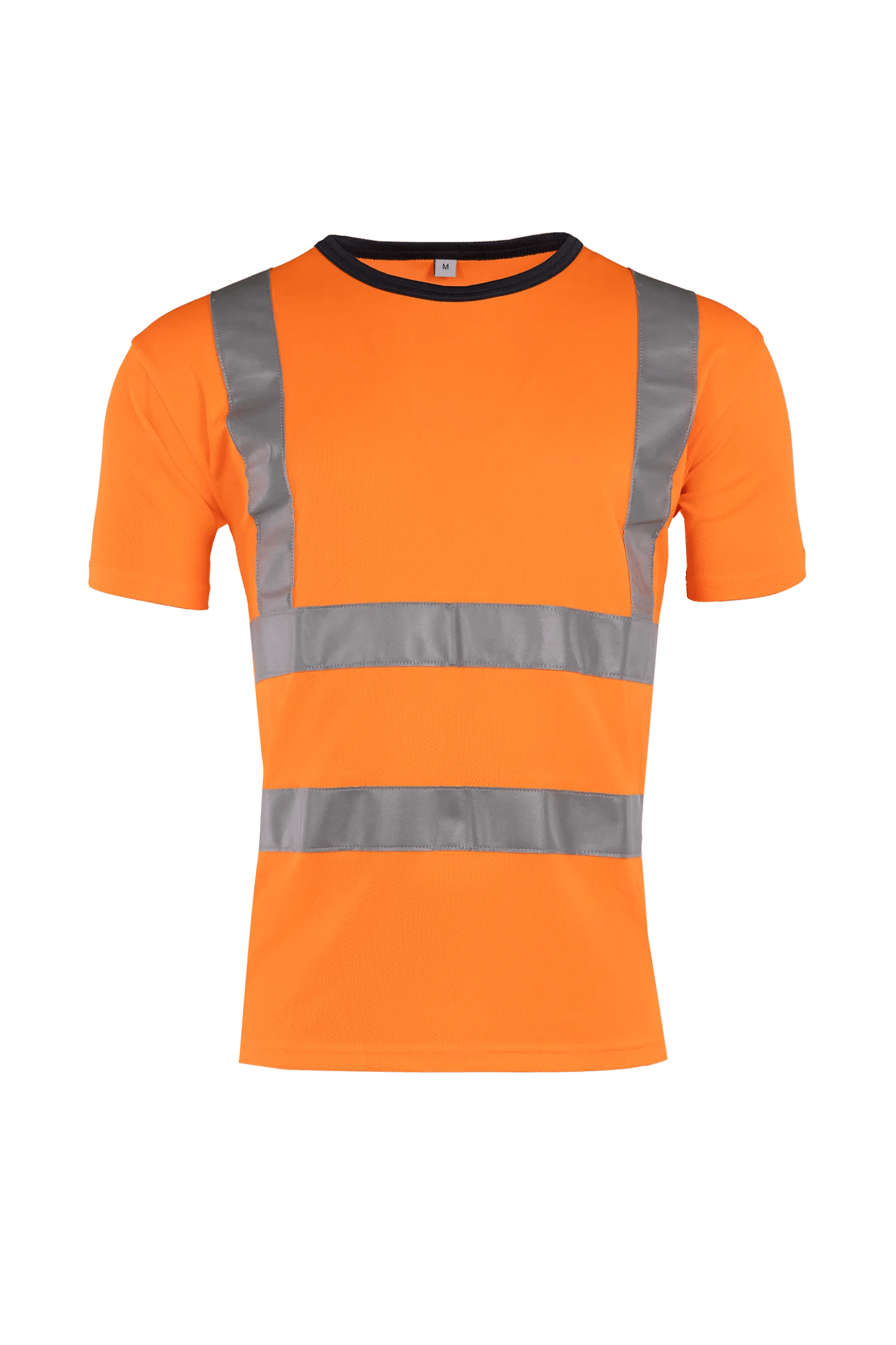 Sioen 3866 T-Shirt Ameno - Afbeelding 5