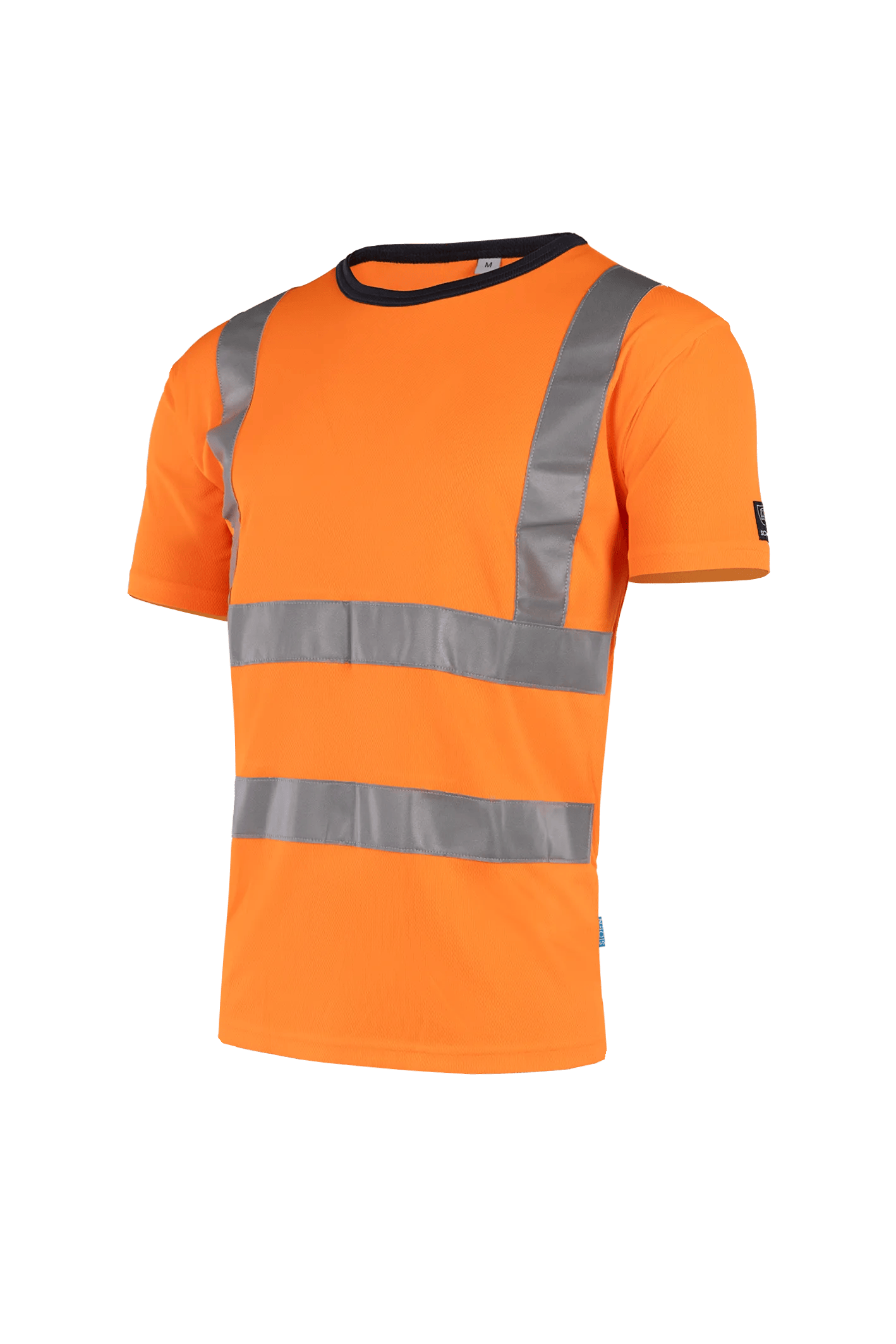 Sioen 3866 T-Shirt Ameno - Afbeelding 6