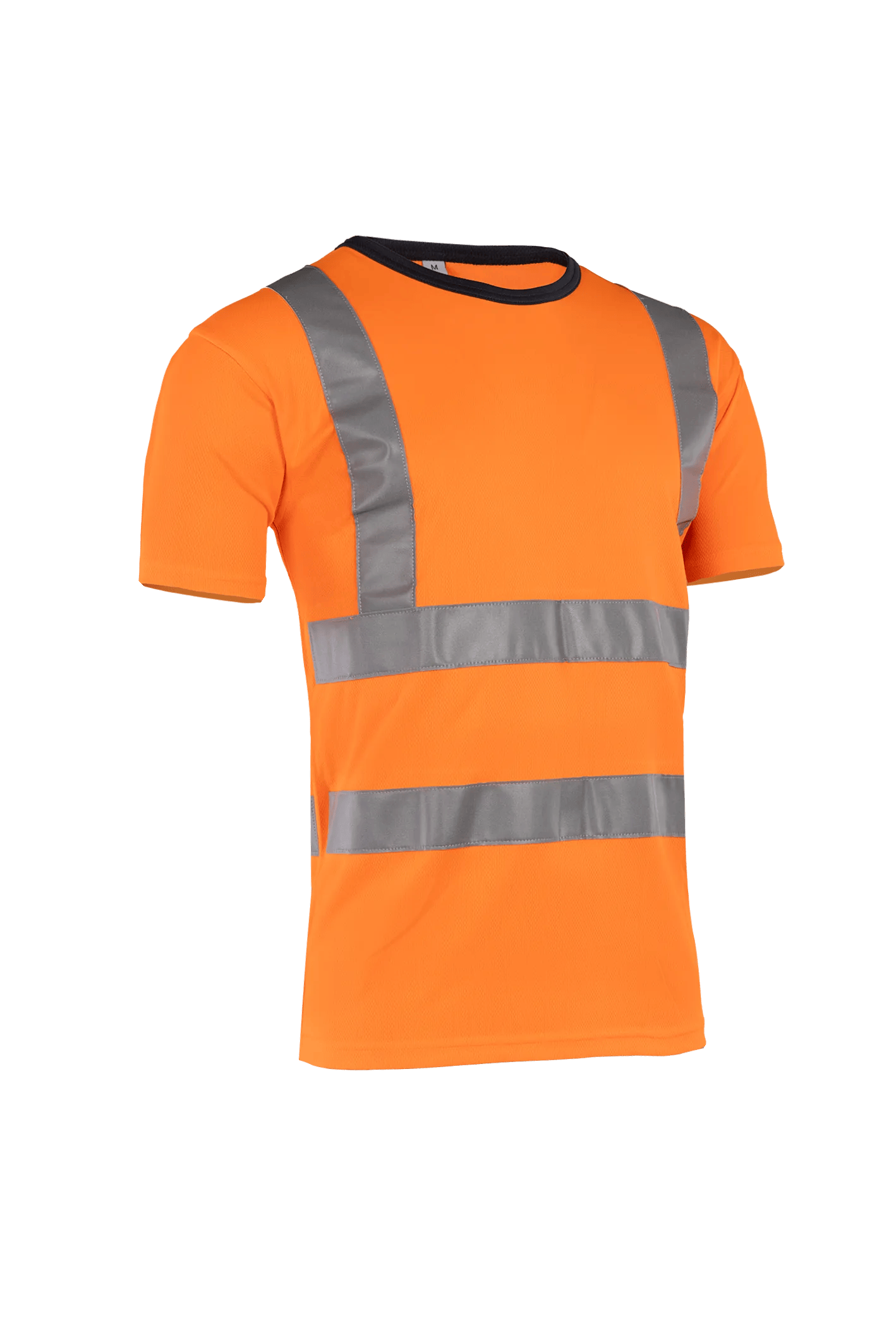 Sioen 3866 T-Shirt Ameno - Afbeelding 8