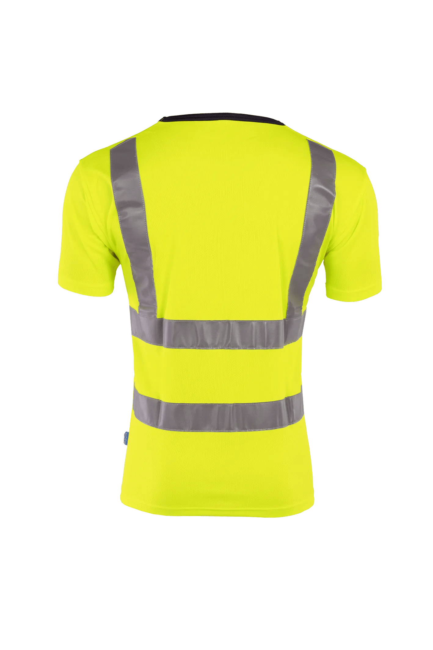 Sioen 3866 T-Shirt Ameno - Afbeelding 3