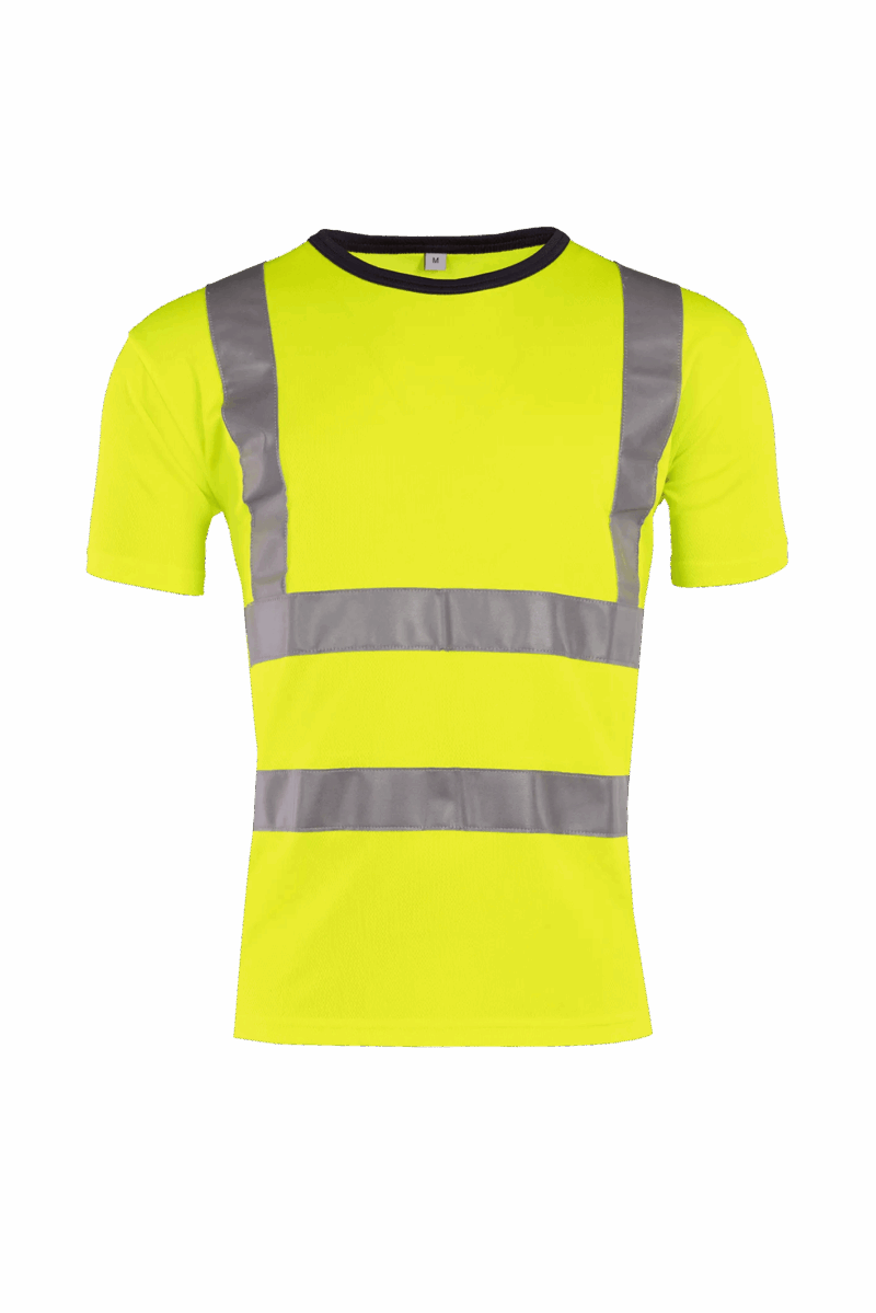 Sioen 3866 T-Shirt Ameno