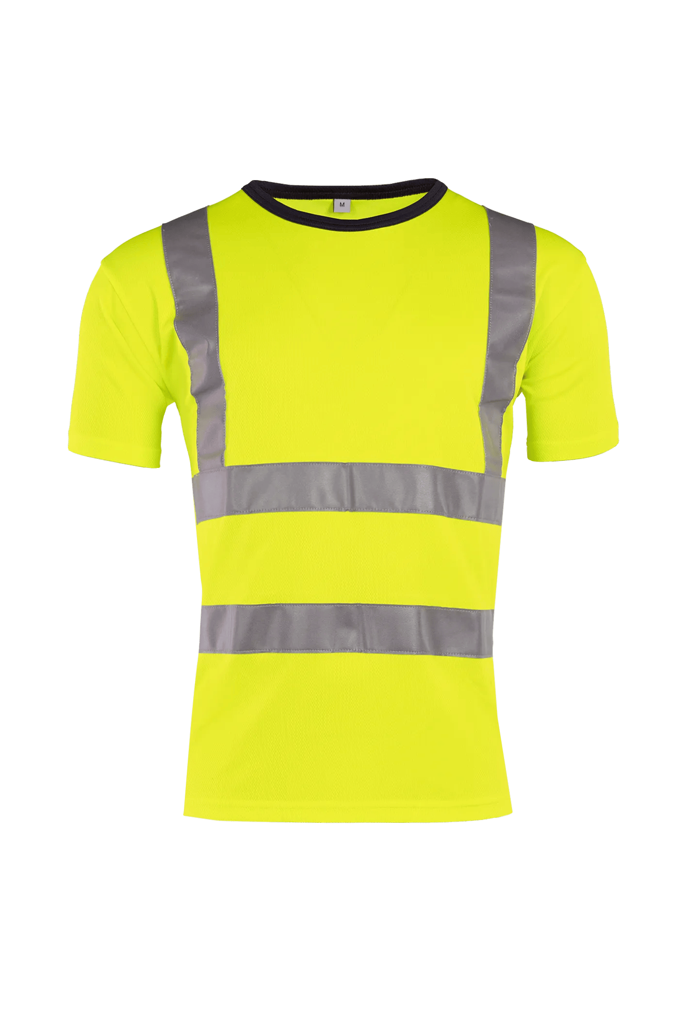 Sioen 3866 T-Shirt Ameno