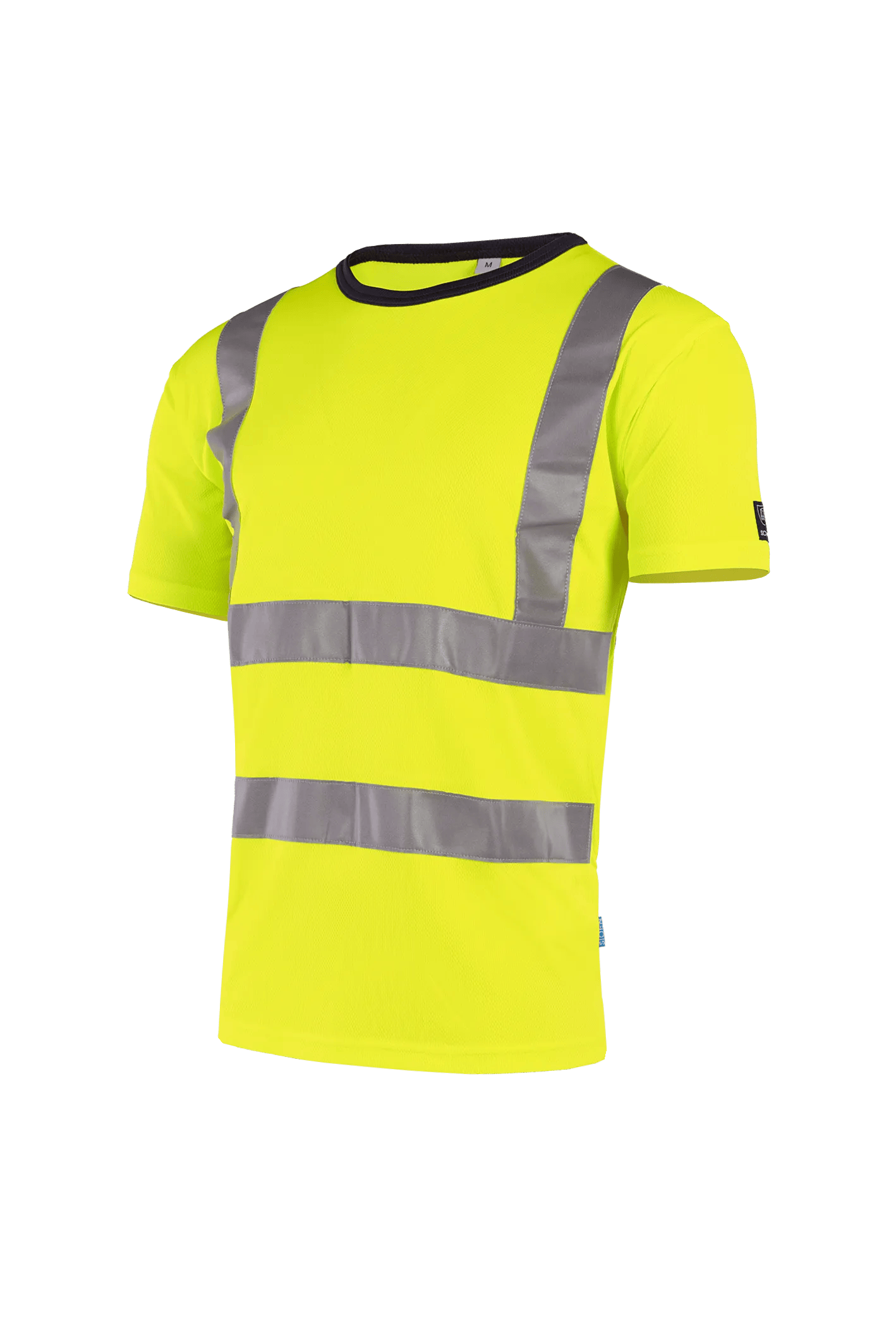 Sioen 3866 T-Shirt Ameno - Afbeelding 2