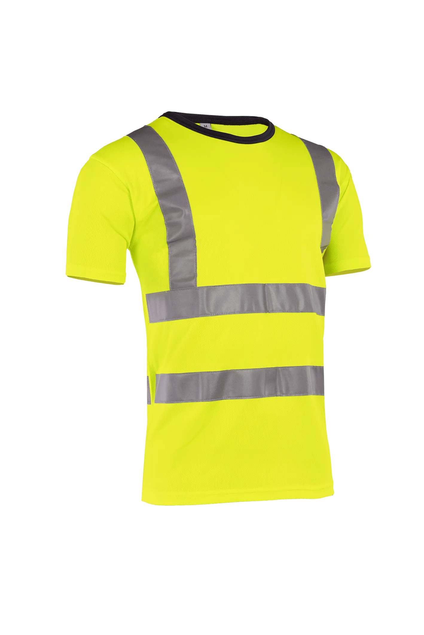 Sioen 3866 T-Shirt Ameno - Afbeelding 4