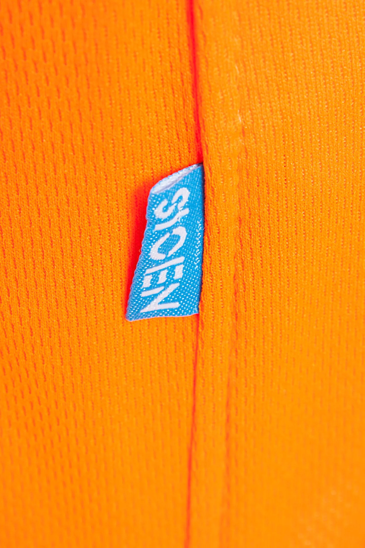 Sioen 3867 T-Shirt Cartura - Afbeelding 4