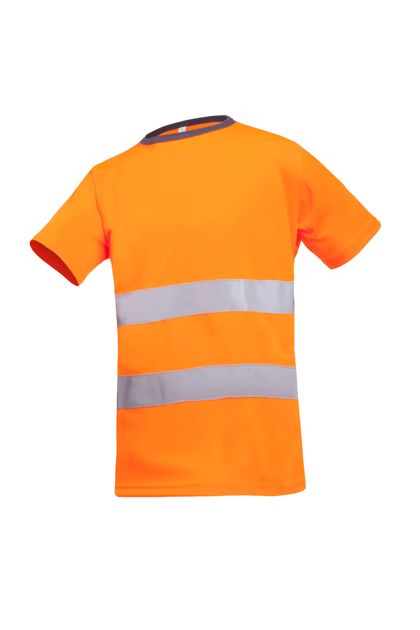 Sioen 3867 T-Shirt Cartura - Afbeelding 3