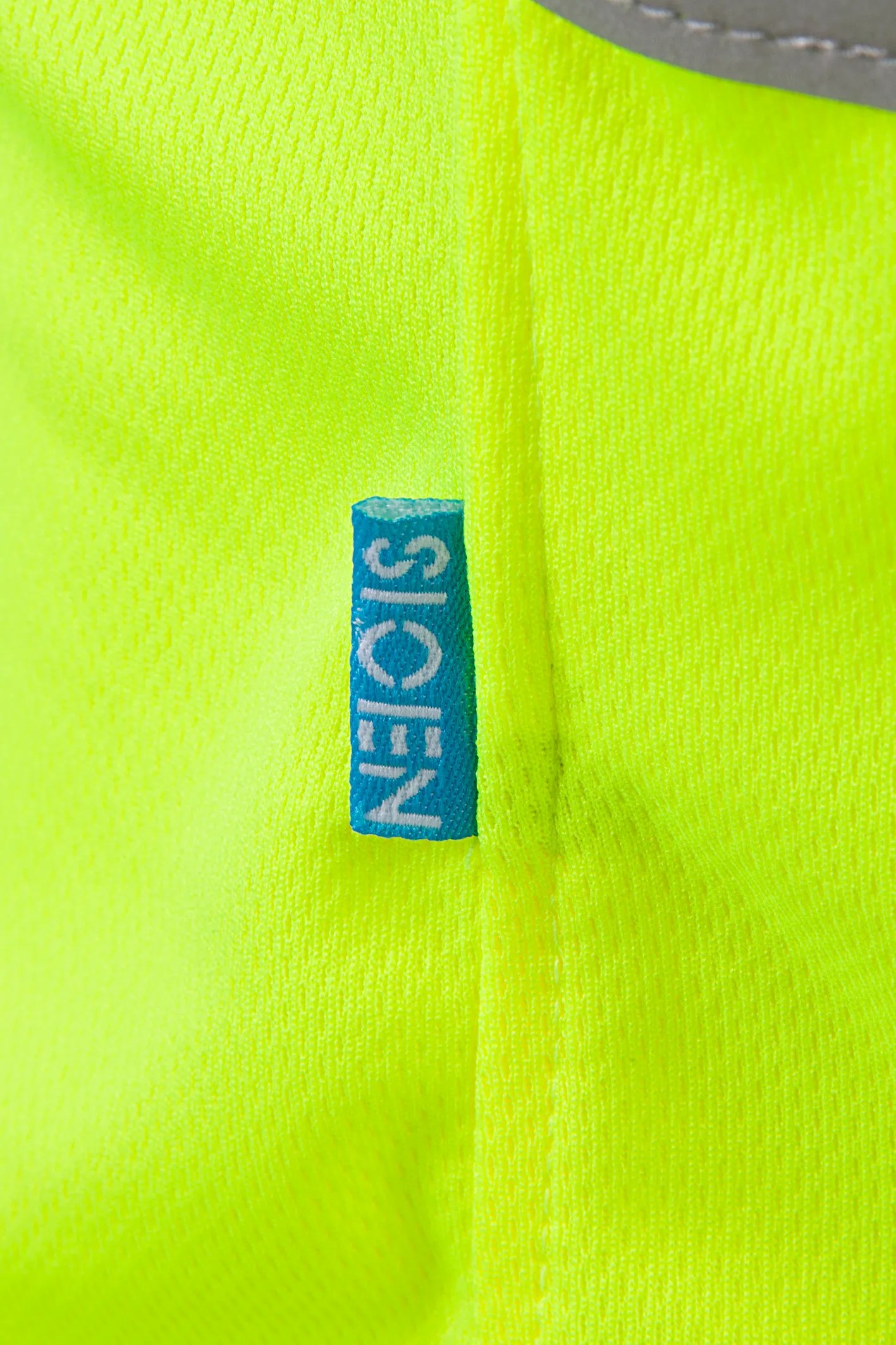 Sioen 3867 T-Shirt Cartura - Afbeelding 2