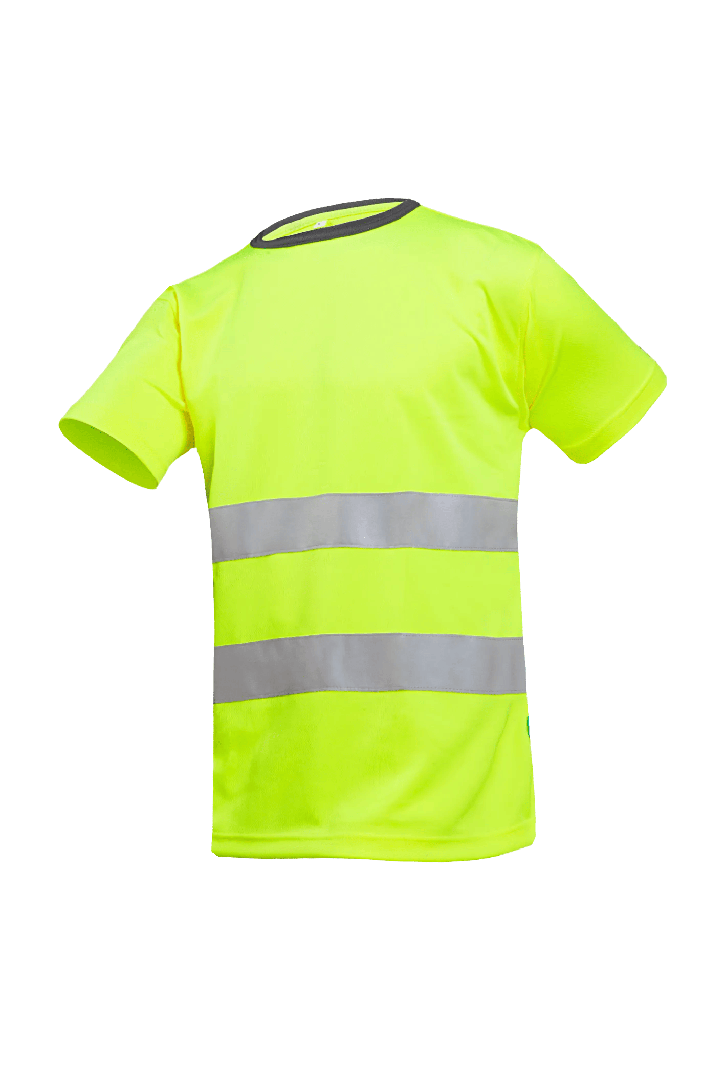 Sioen 3867 T-Shirt Cartura