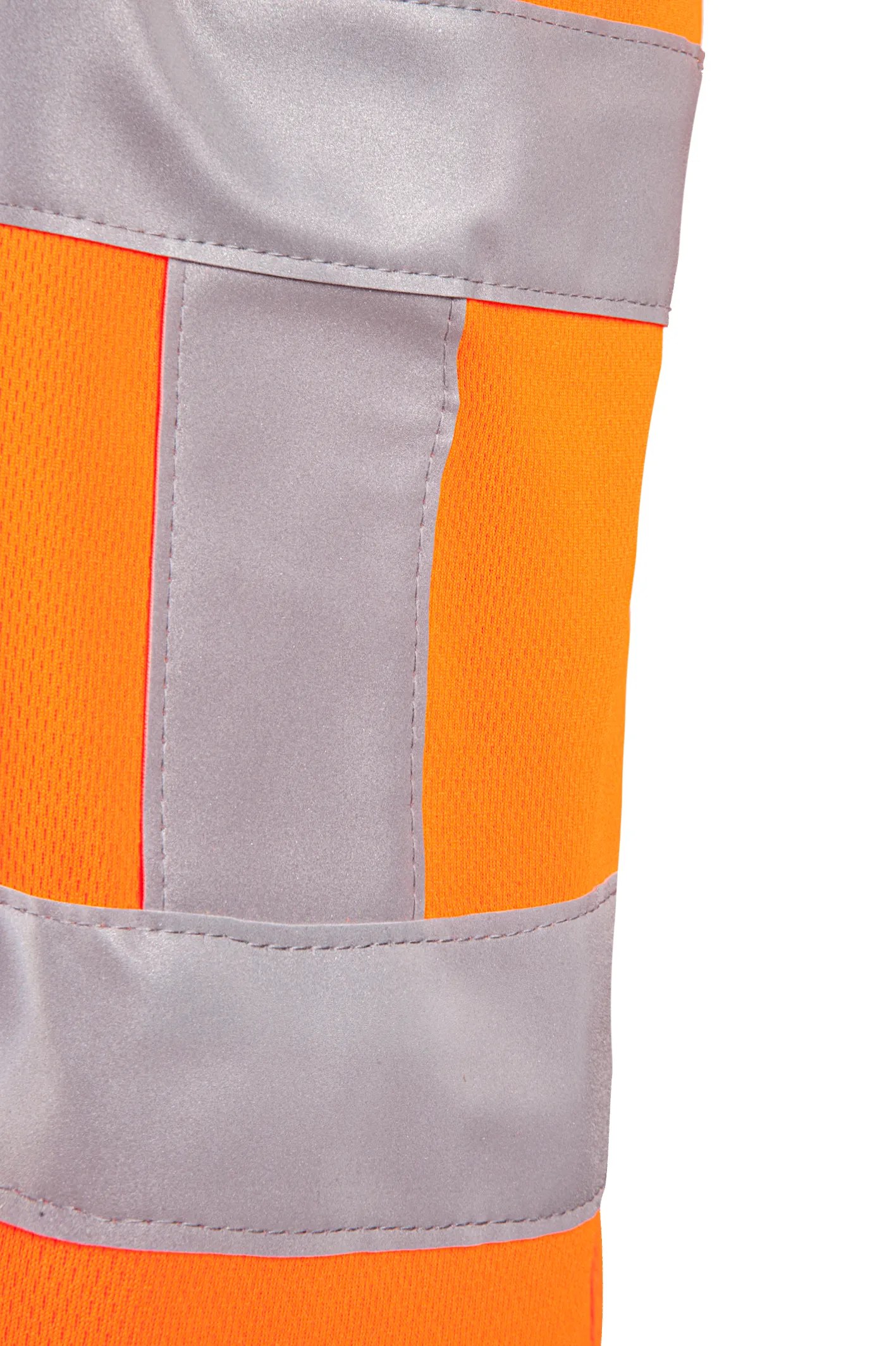 Sioen 3868 Polo Genari - Afbeelding 4