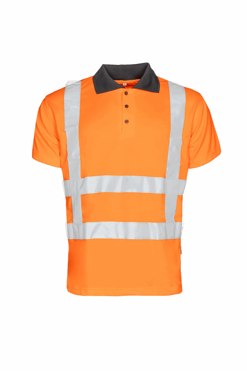 Sioen 3868 Polo Genari