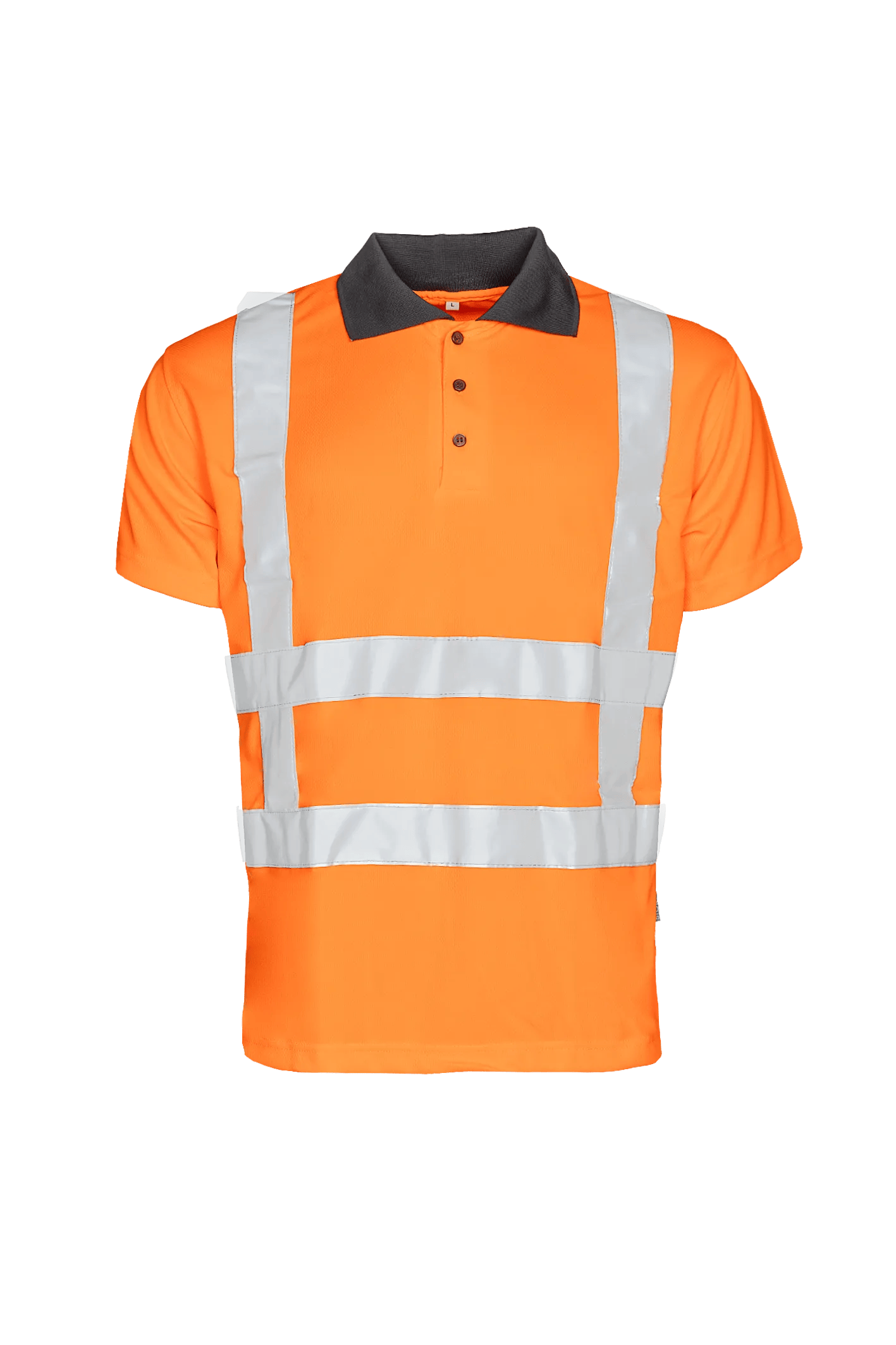 Sioen 3868 Polo Genari