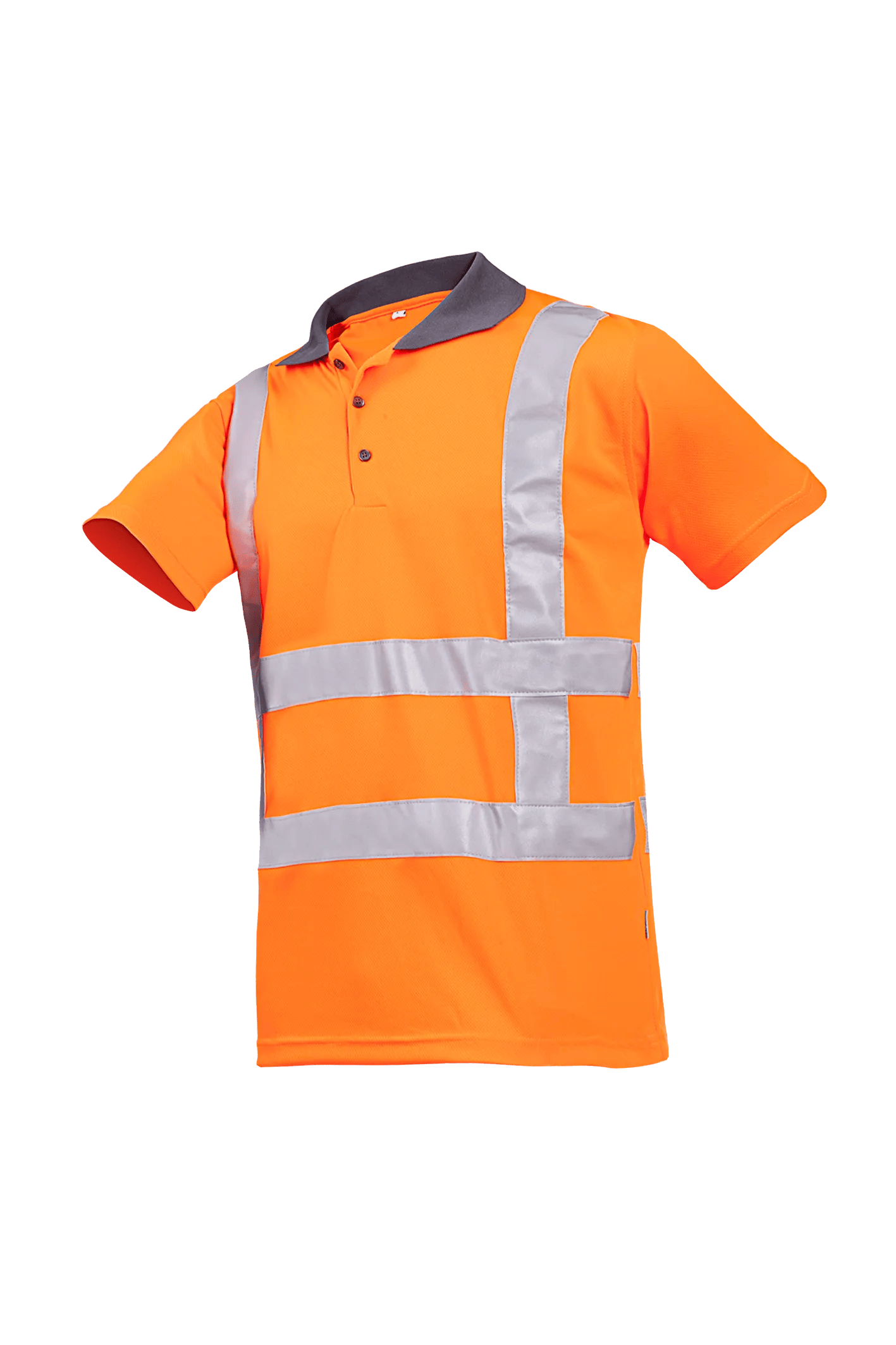 Sioen 3868 Polo Genari - Afbeelding 2